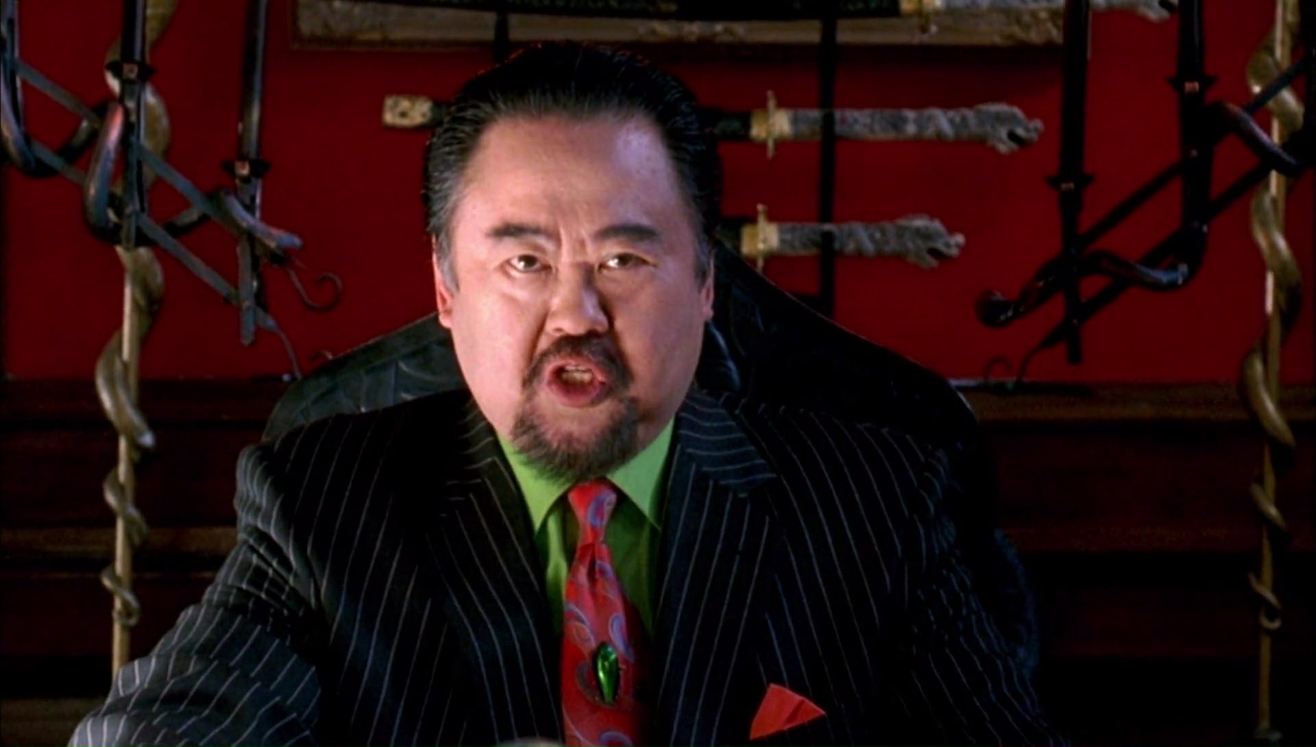 Return to Halloweentown (2006) screencap 1041