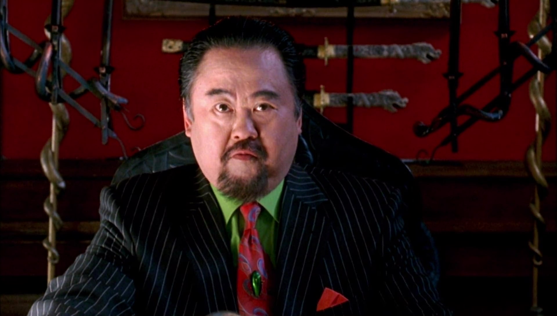 Return to Halloweentown (2006) screencap 1044