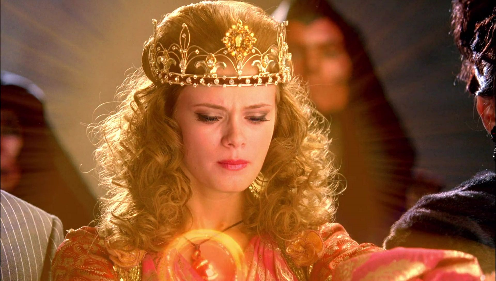 Return to Halloweentown (2006) movie still 10441