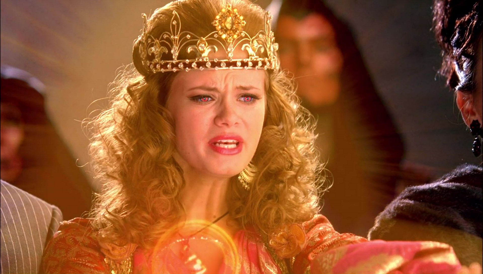 Return to Halloweentown (2006) movie still 10444