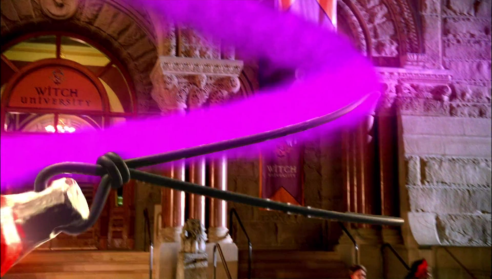 Return to Halloweentown (2006) screencap 10470