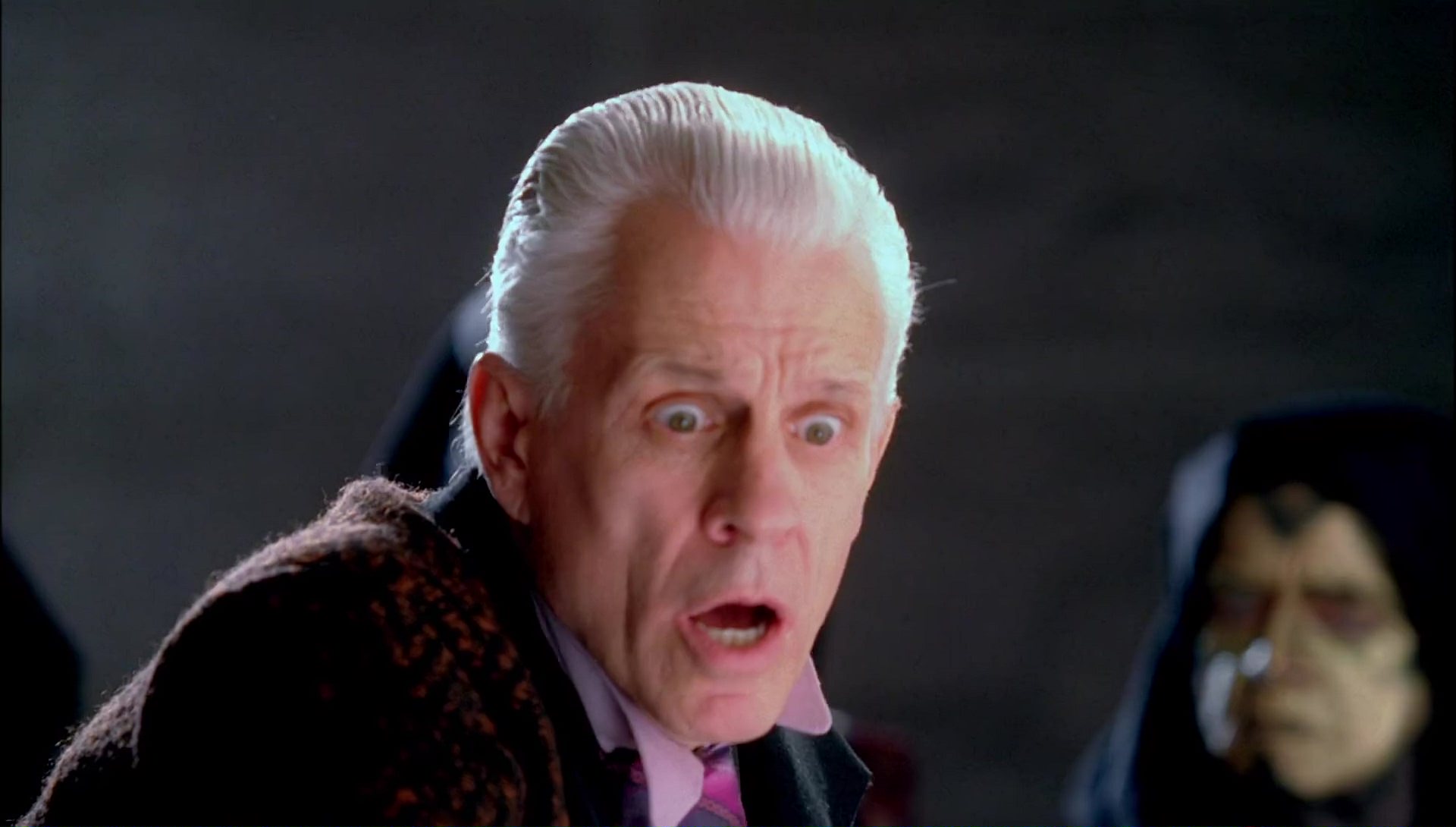 Return to Halloweentown (2006) screencap 10473