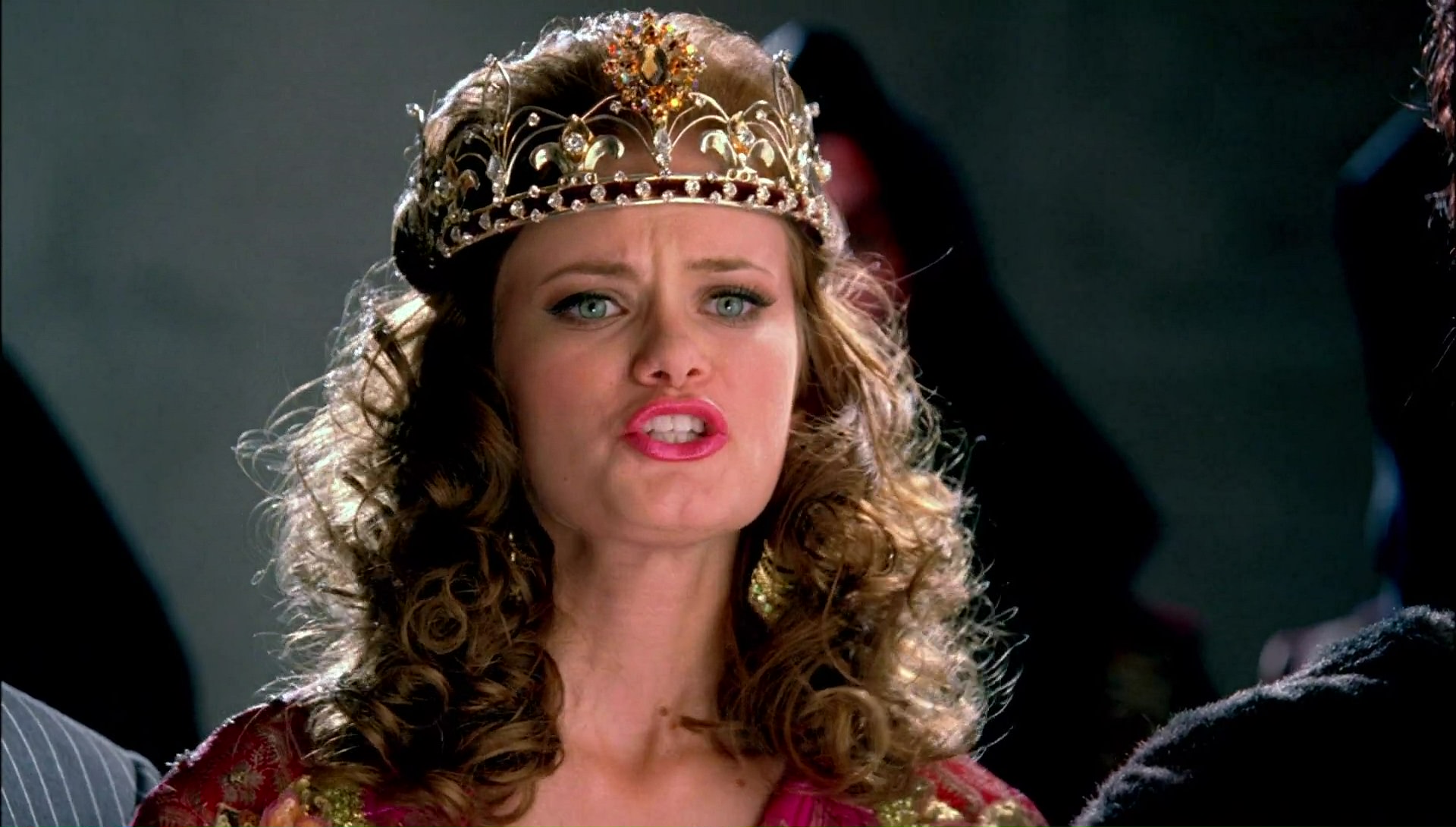 Return to Halloweentown (2006) movie still 10492