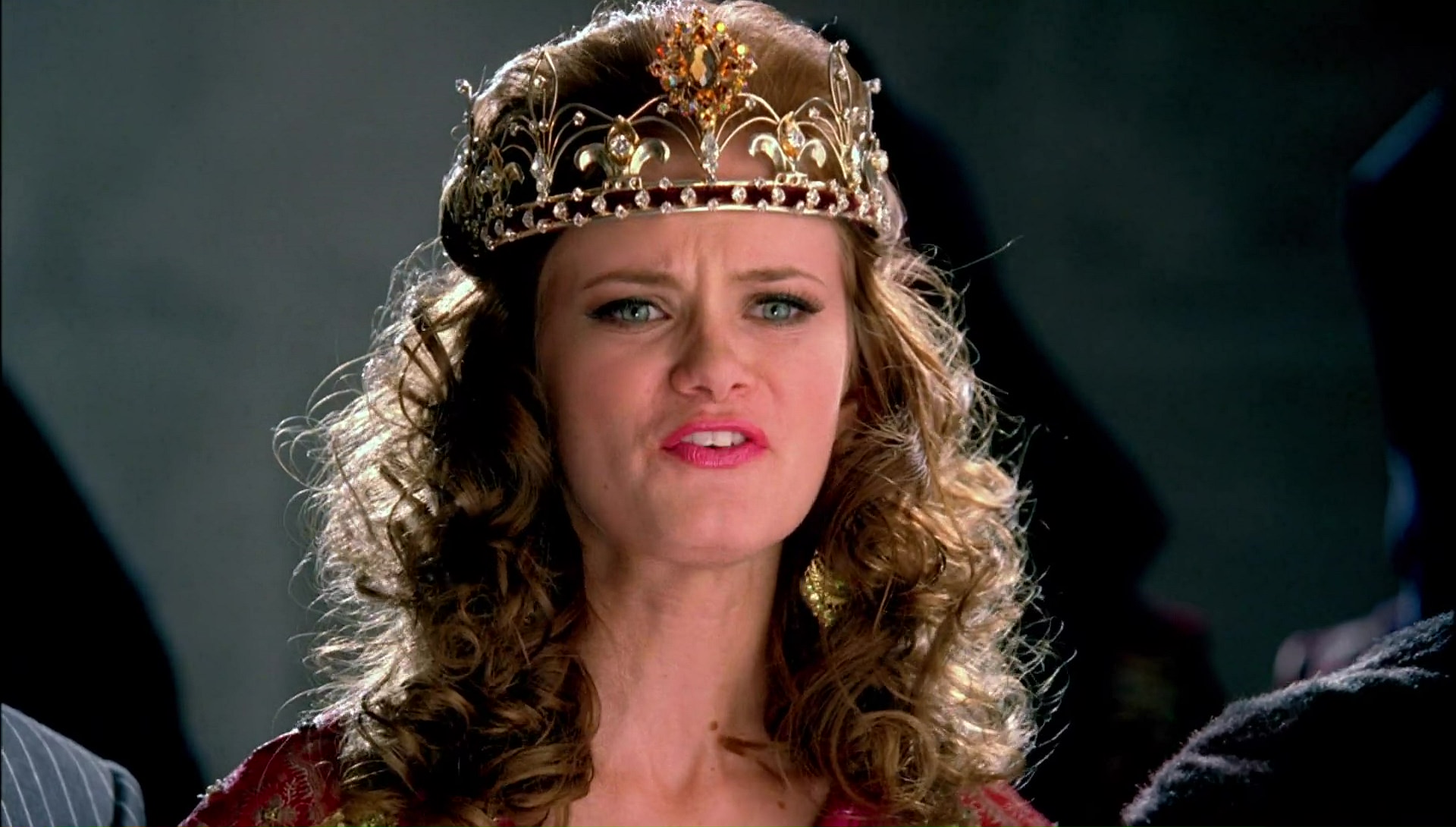 Return to Halloweentown (2006) screencap 10494