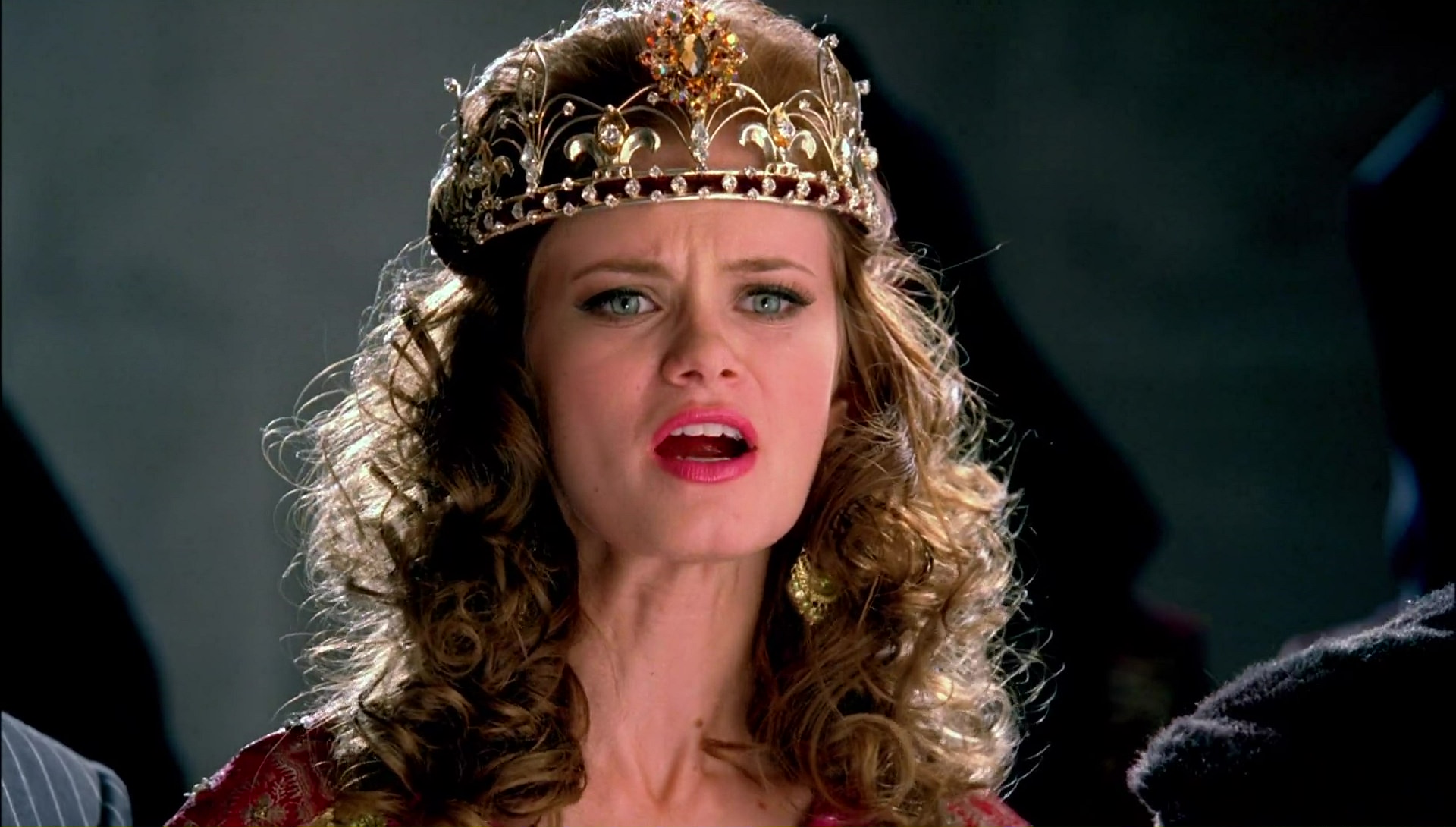 Return to Halloweentown (2006) movie still 10495