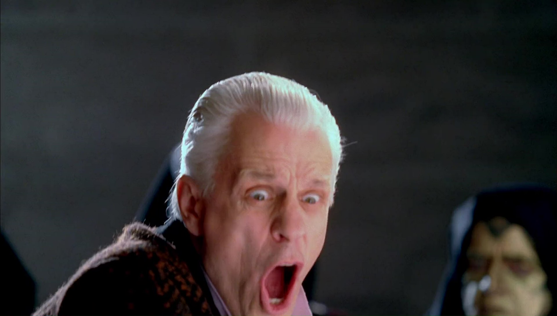 Return to Halloweentown (2006) movie still 10498