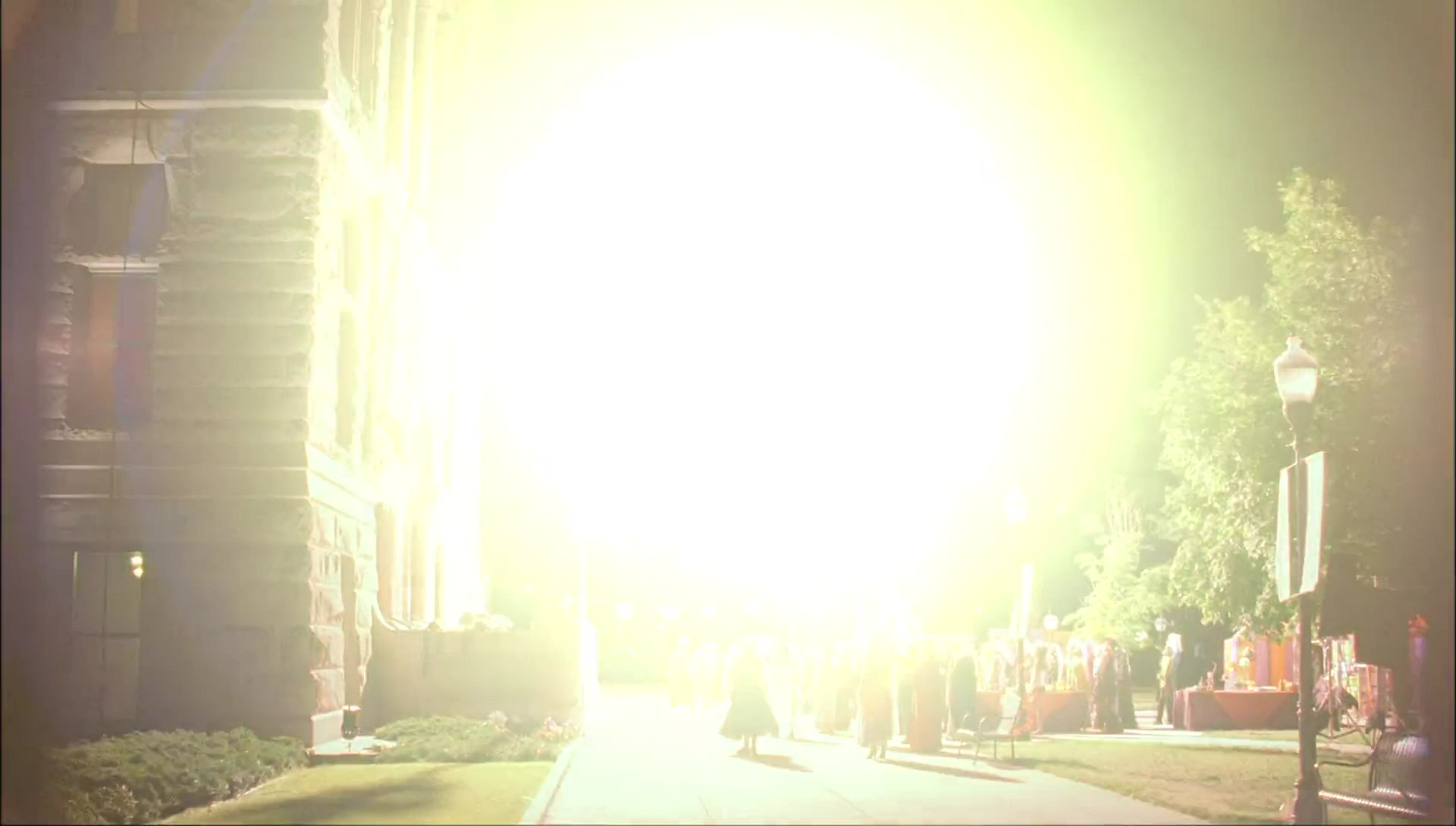 Return to Halloweentown (2006) screencap 10536