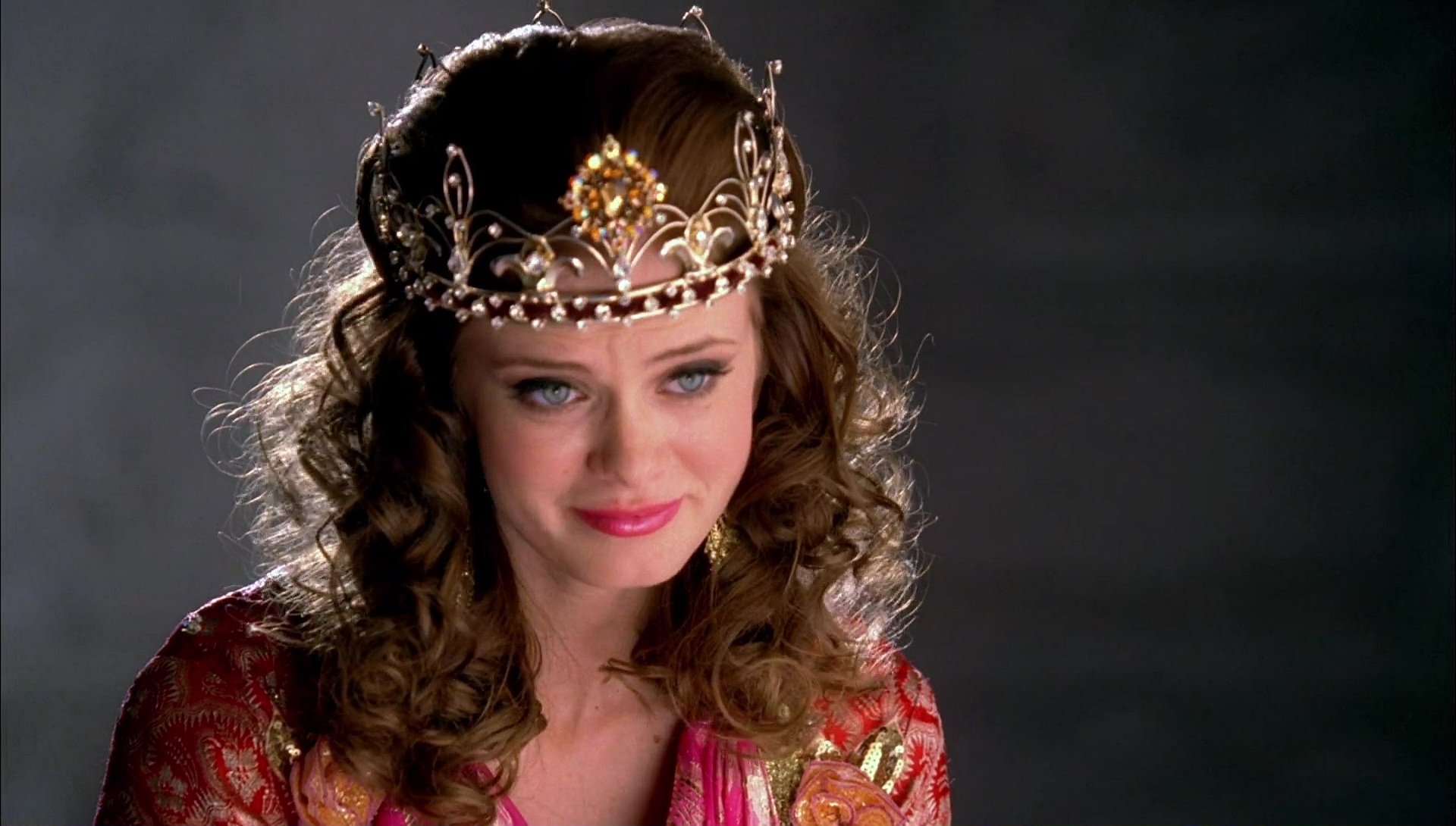 Return to Halloweentown (2006) movie still 10555