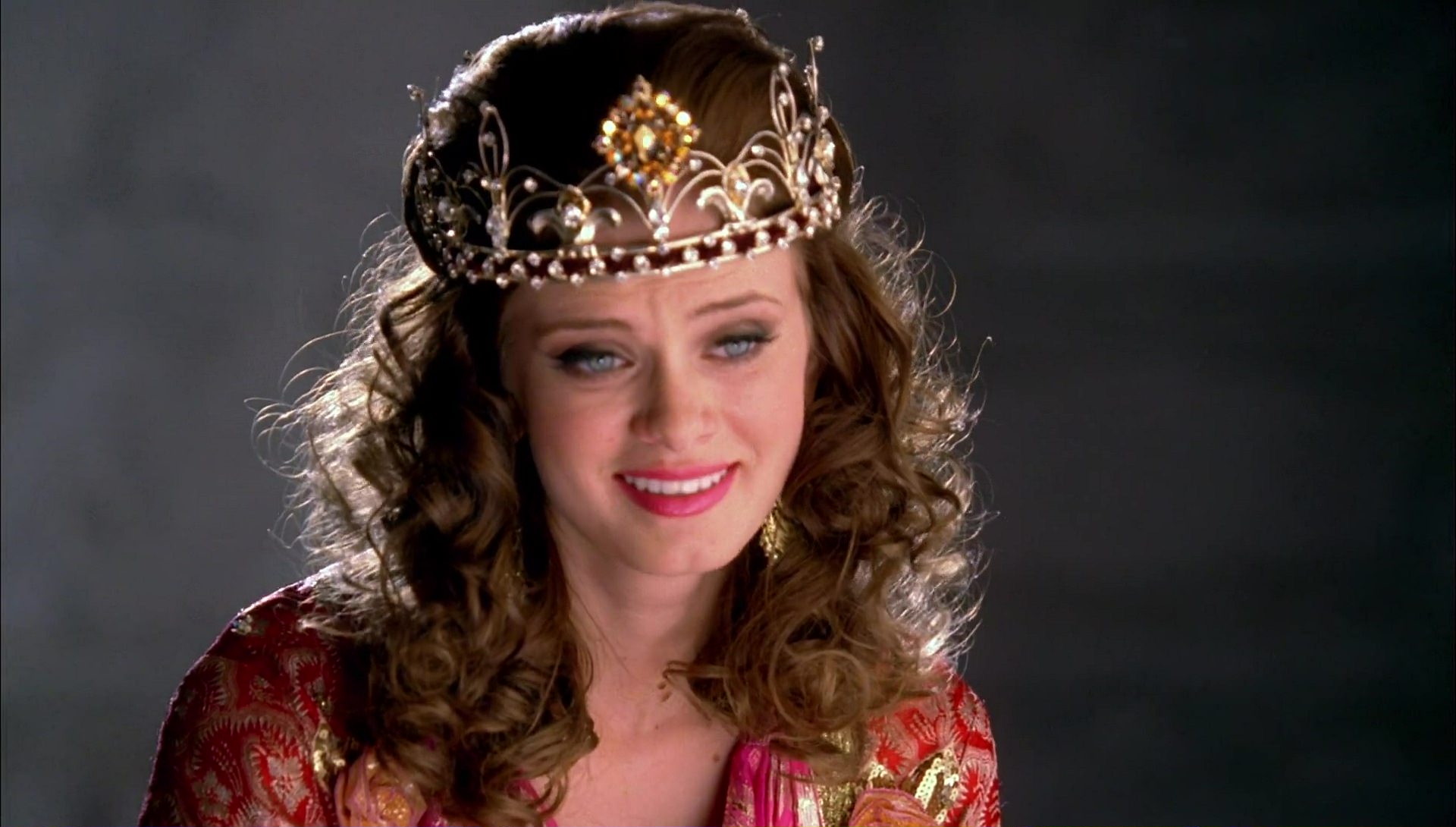 Return to Halloweentown (2006) movie still 10558