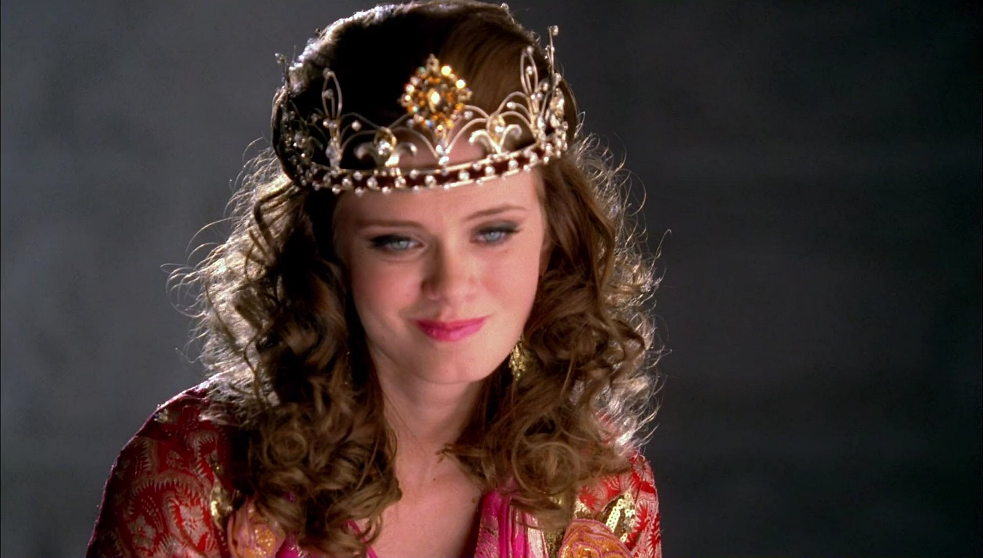 Return to Halloweentown (2006) screencap 10566