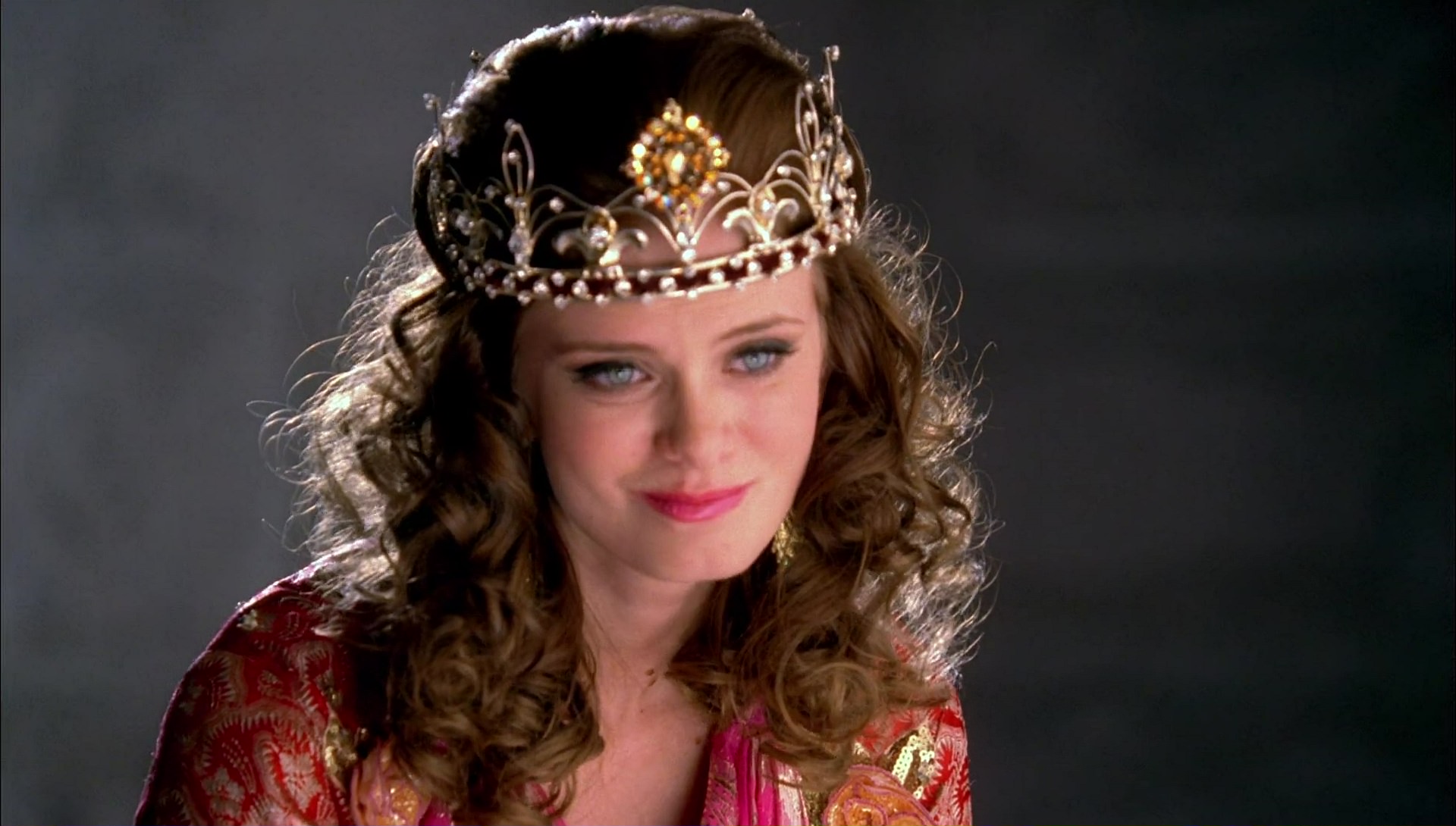 Return to Halloweentown (2006) movie still 10567