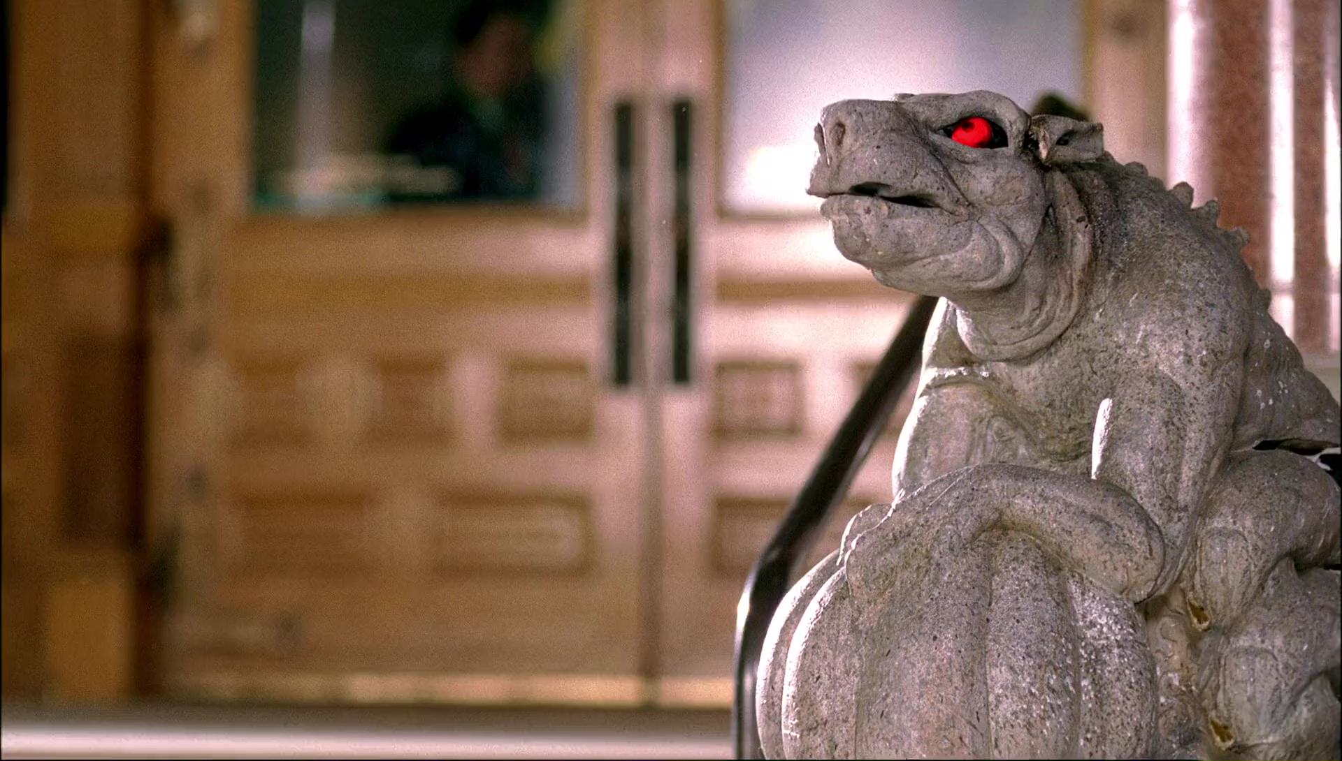 Return to Halloweentown (2006) HD screenshot 10574
