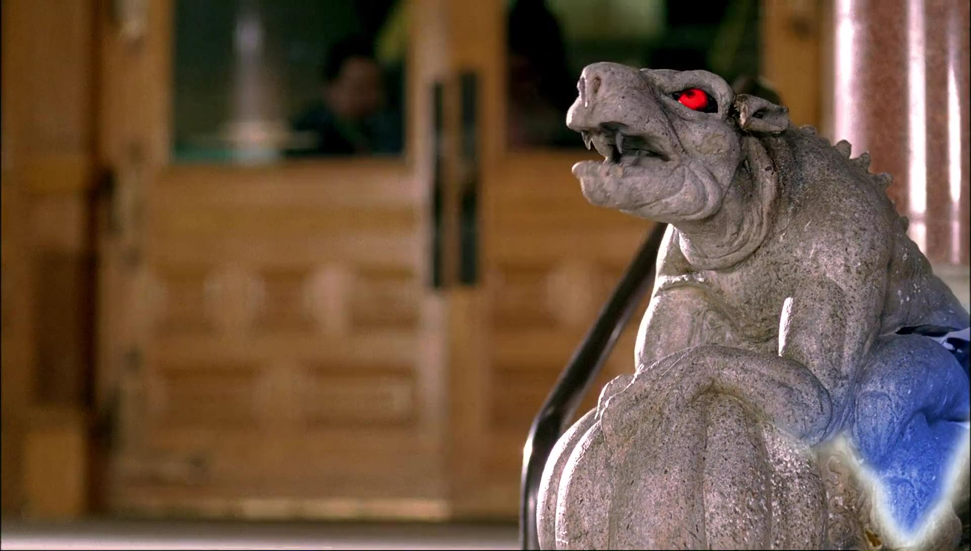 Return to Halloweentown (2006) screencap 10575