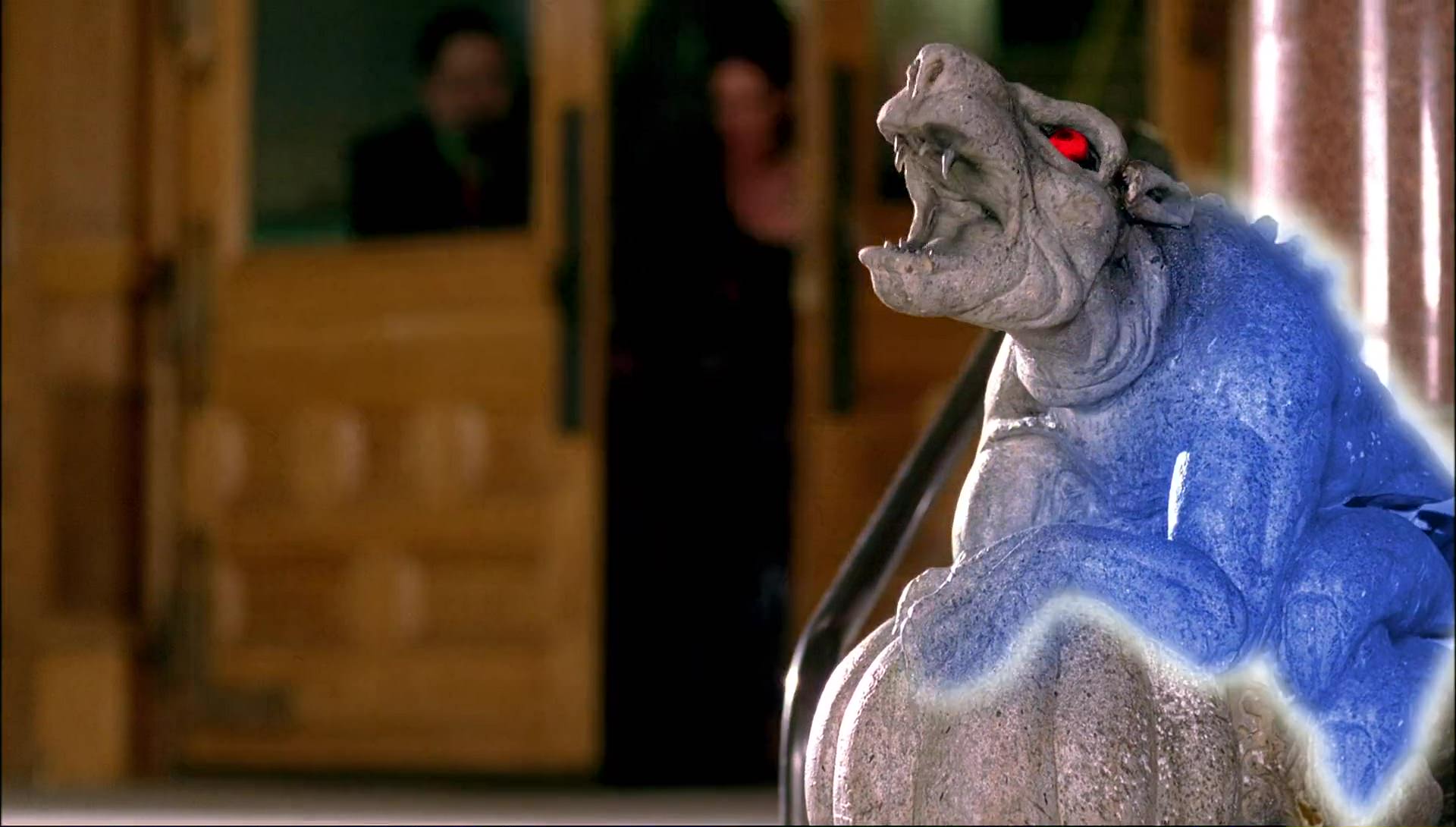 Return to Halloweentown (2006) movie still 10576