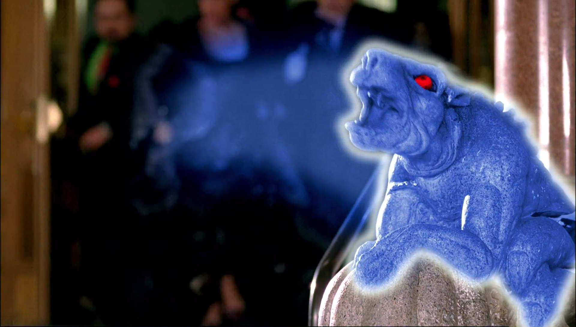 Return to Halloweentown (2006) screencap 10578