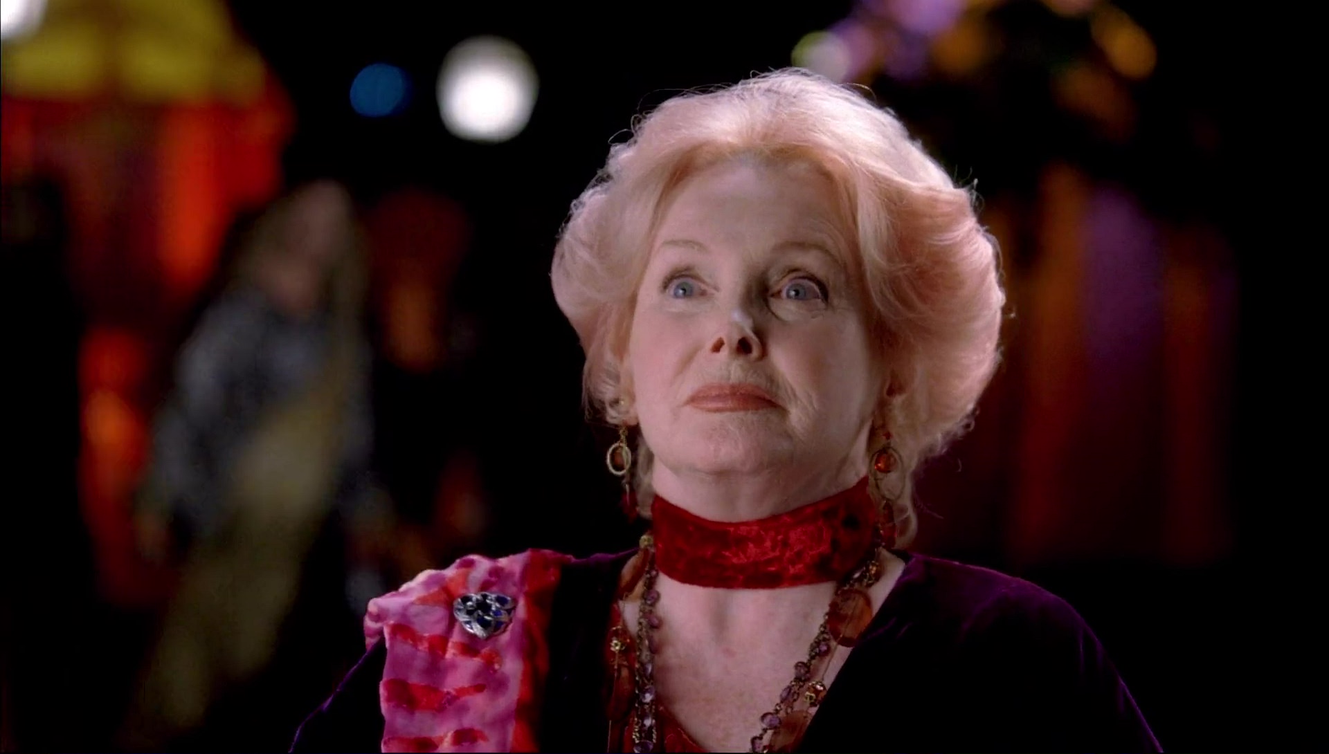 Return to Halloweentown (2006) movie still 10591