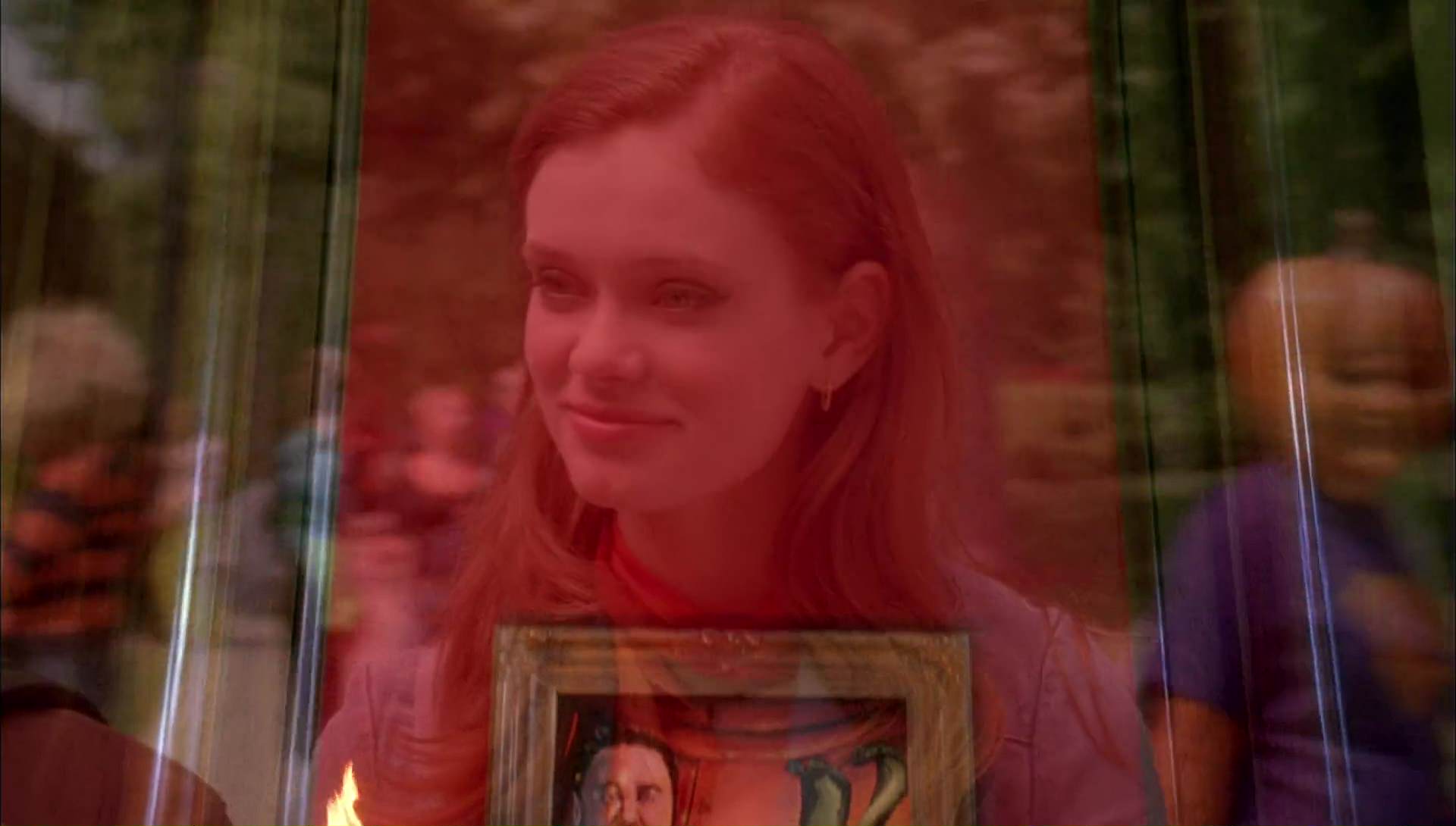Return to Halloweentown (2006) movie still 1060
