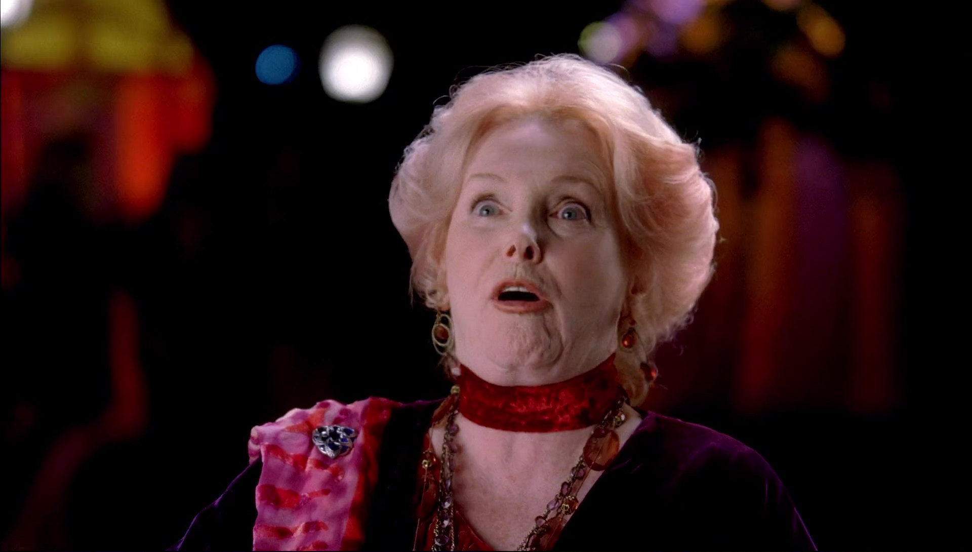 Return to Halloweentown (2006) movie still 10612