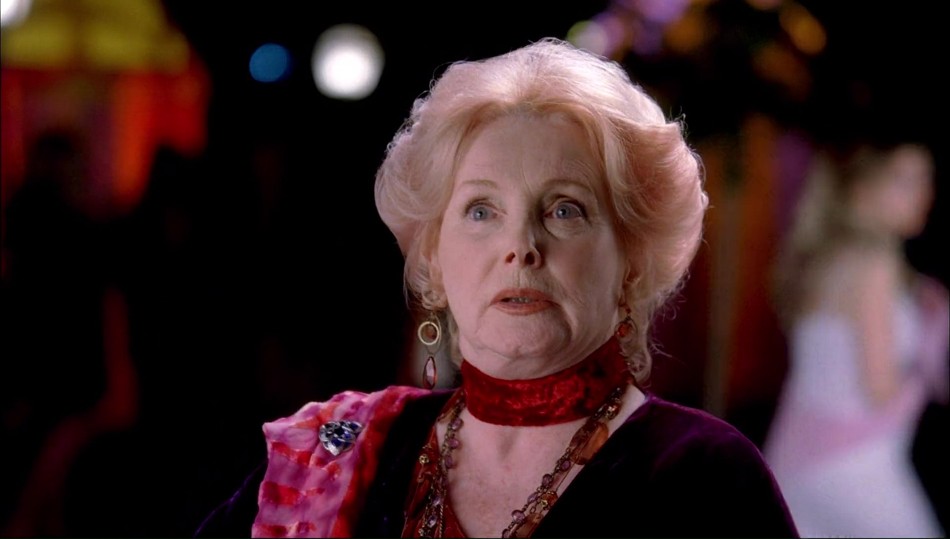 Return to Halloweentown (2006) movie still 10618