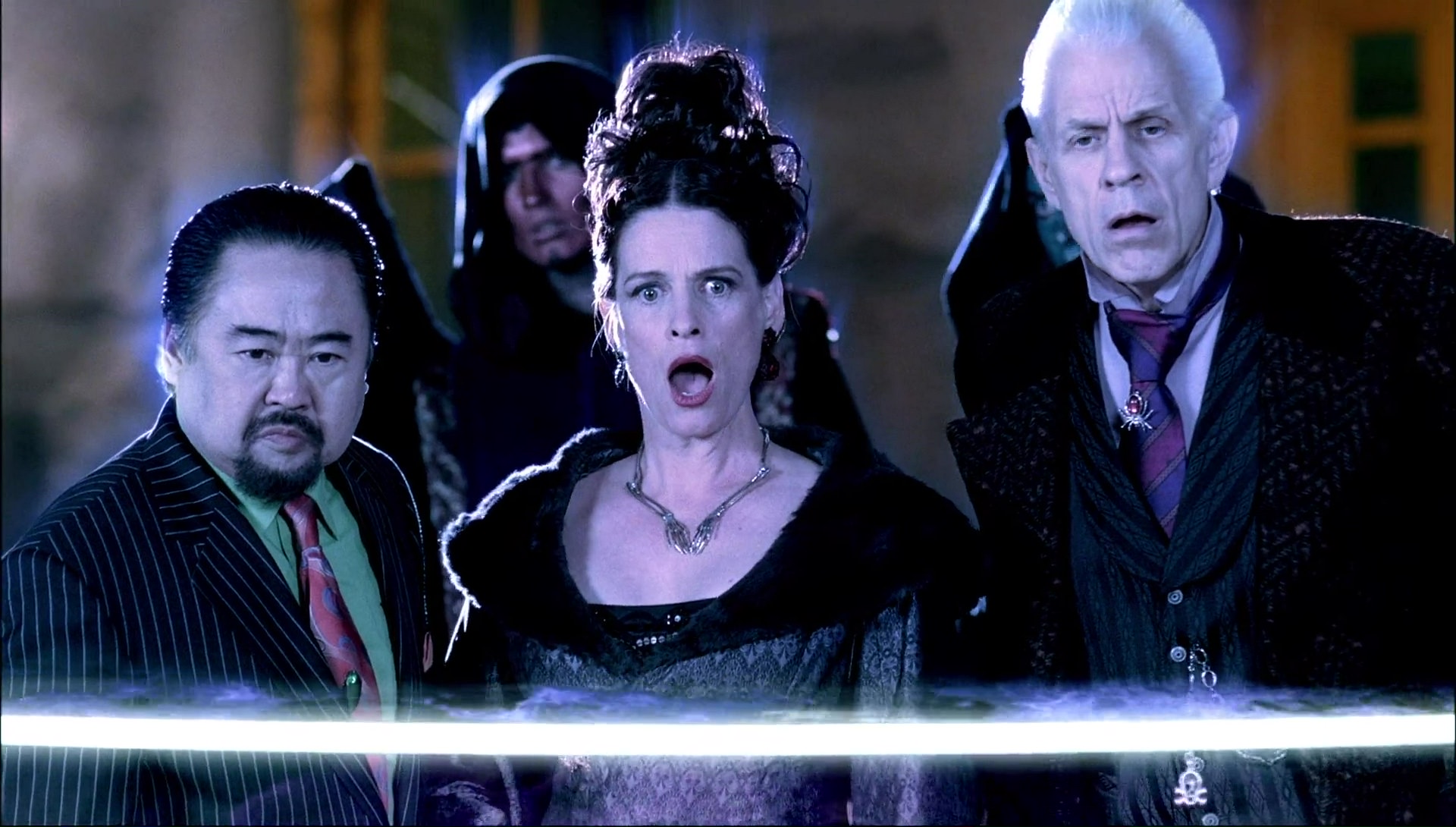 Return to Halloweentown (2006) movie still 10621