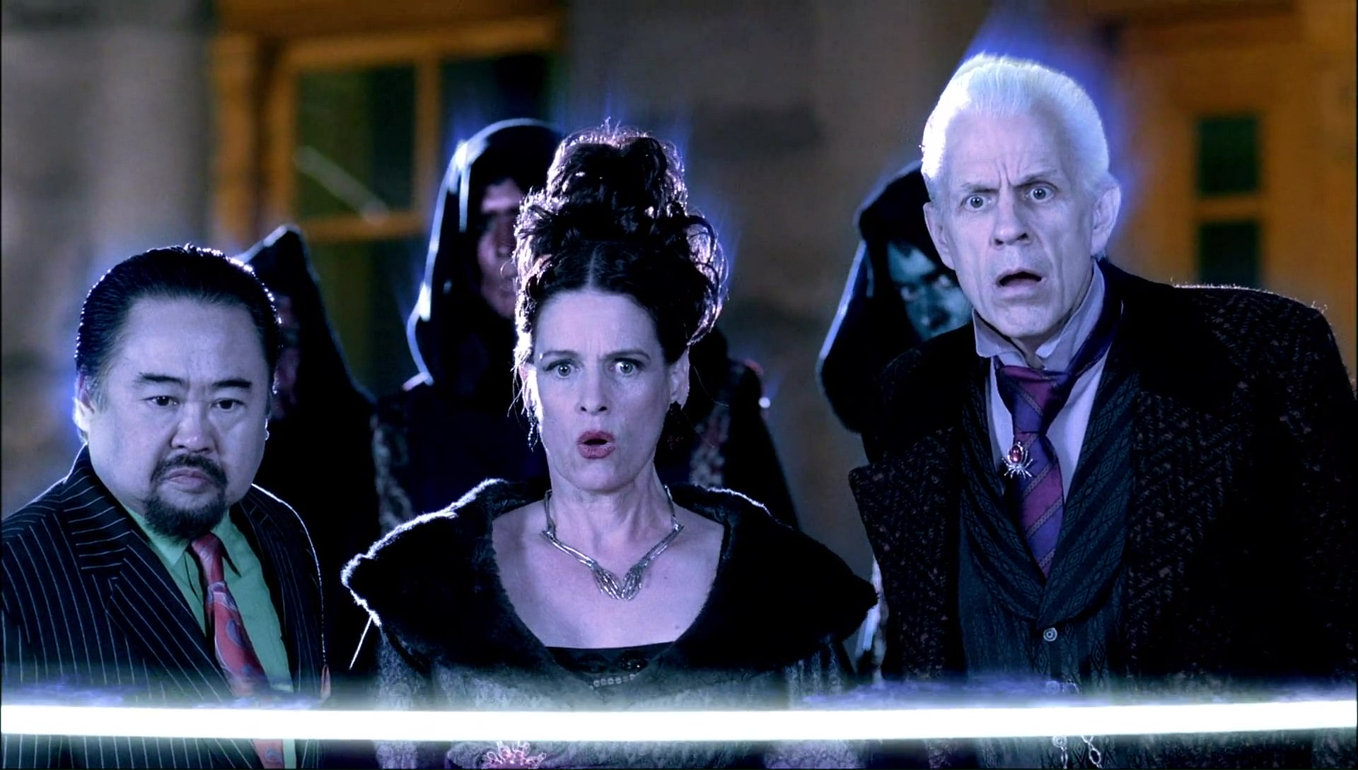 Return to Halloweentown (2006) movie still 10627