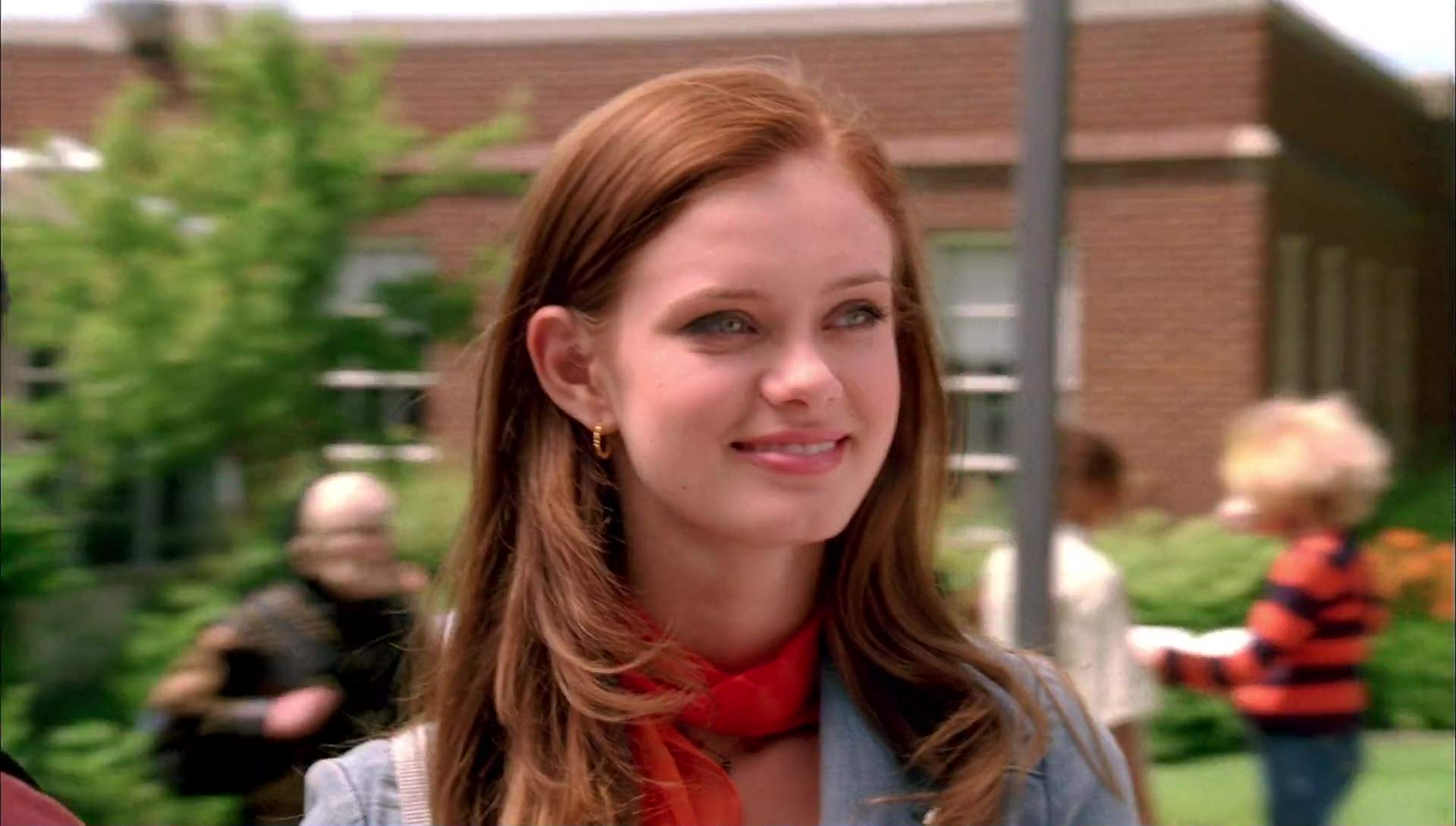 Return to Halloweentown (2006) movie still 1063