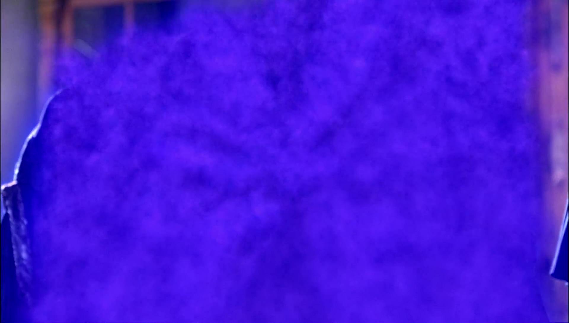 Return to Halloweentown (2006) screencap 10635