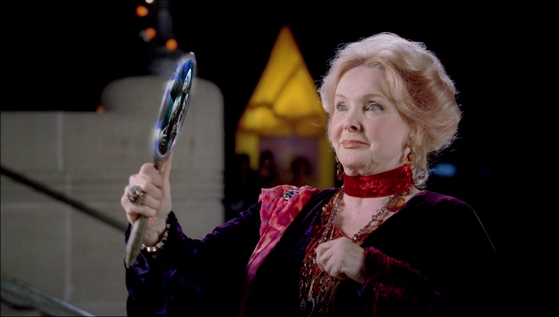 Return to Halloweentown (2006) movie still 10642