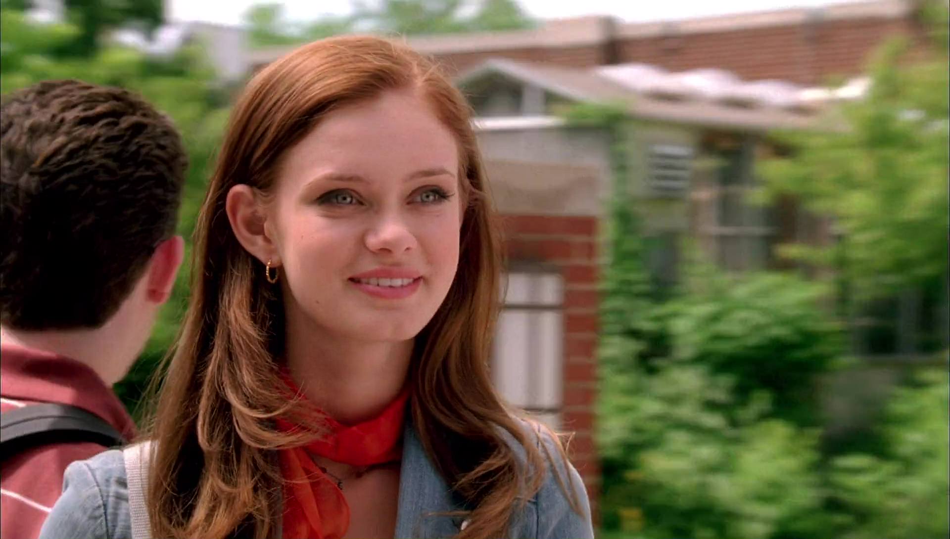 Return to Halloweentown (2006) screencap 1065