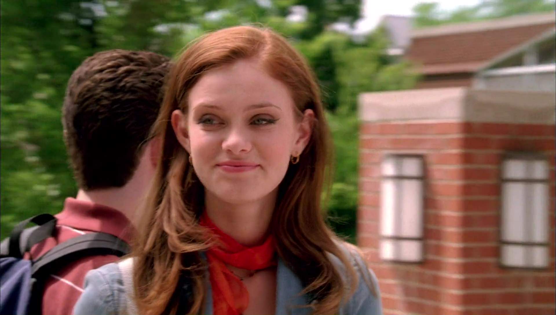 Return to Halloweentown (2006) movie still 1066