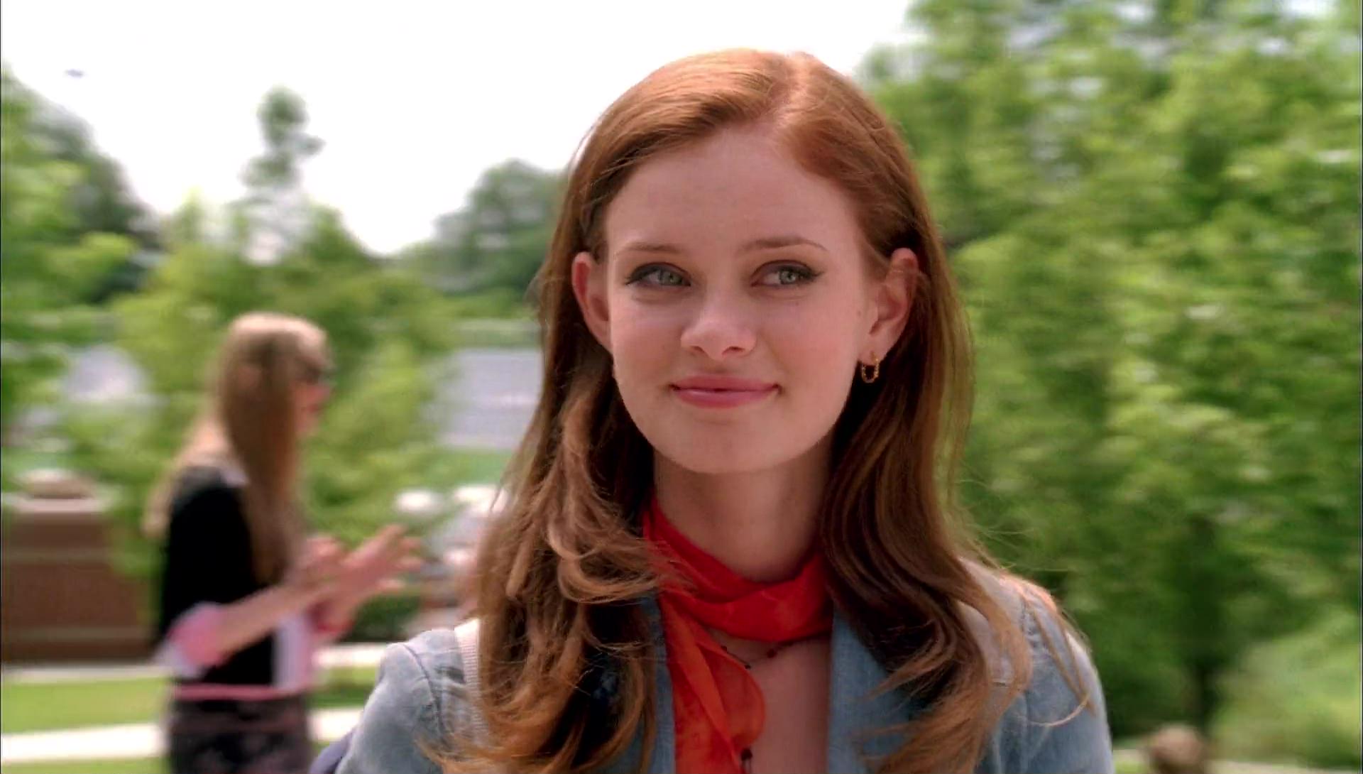 Return to Halloweentown (2006) movie still 1069