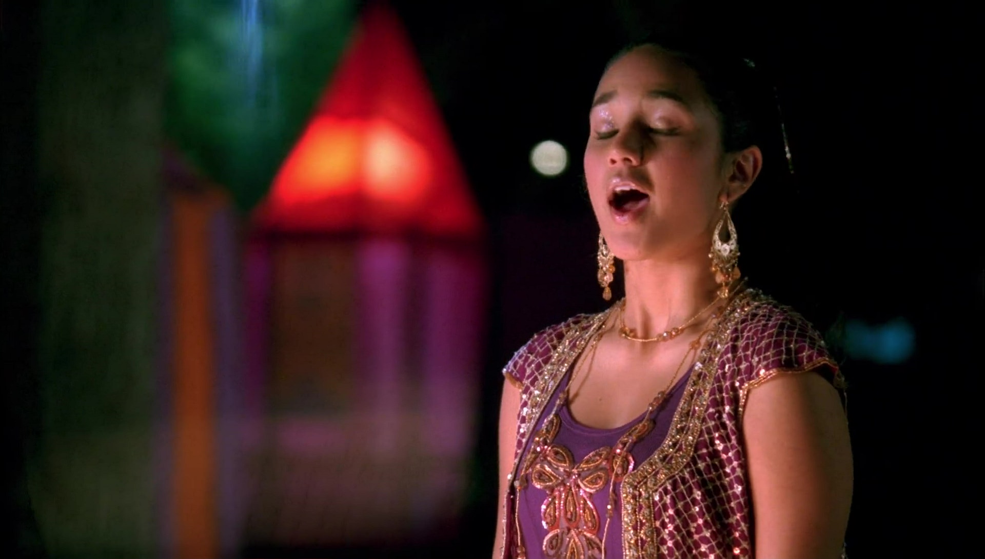 Return to Halloweentown (2006) movie still 10705