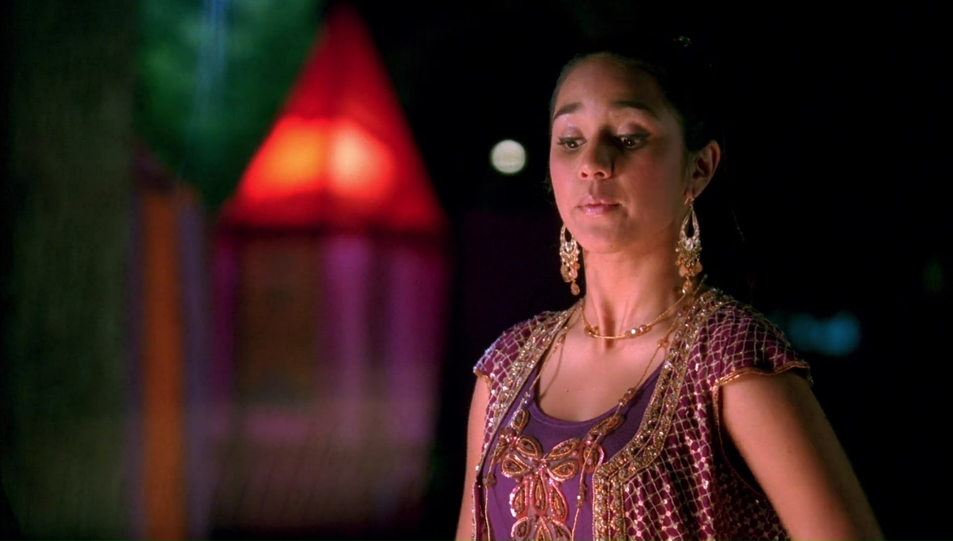 Return to Halloweentown (2006) movie still 10708