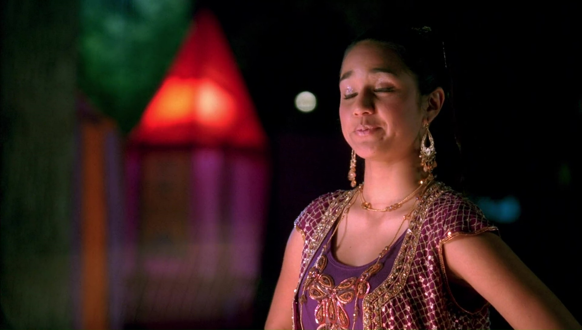 Return to Halloweentown (2006) movie still 10717