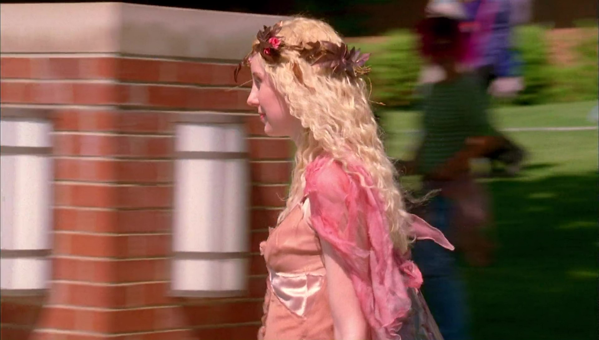 Return to Halloweentown (2006) movie still 1072
