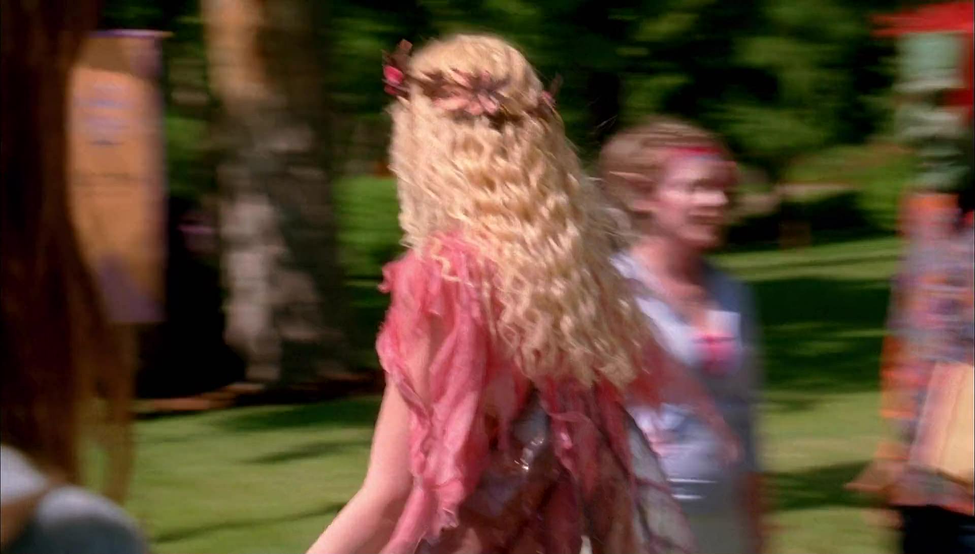 Return to Halloweentown (2006) movie still 1075