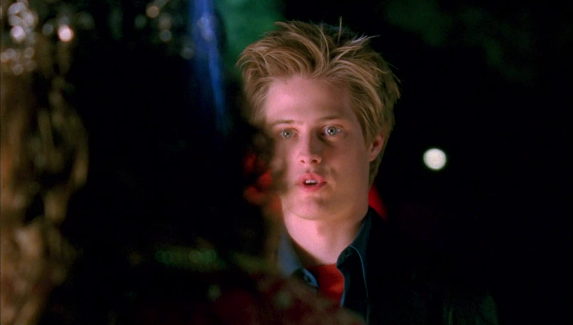 Return to Halloweentown (2006) screencap 10764