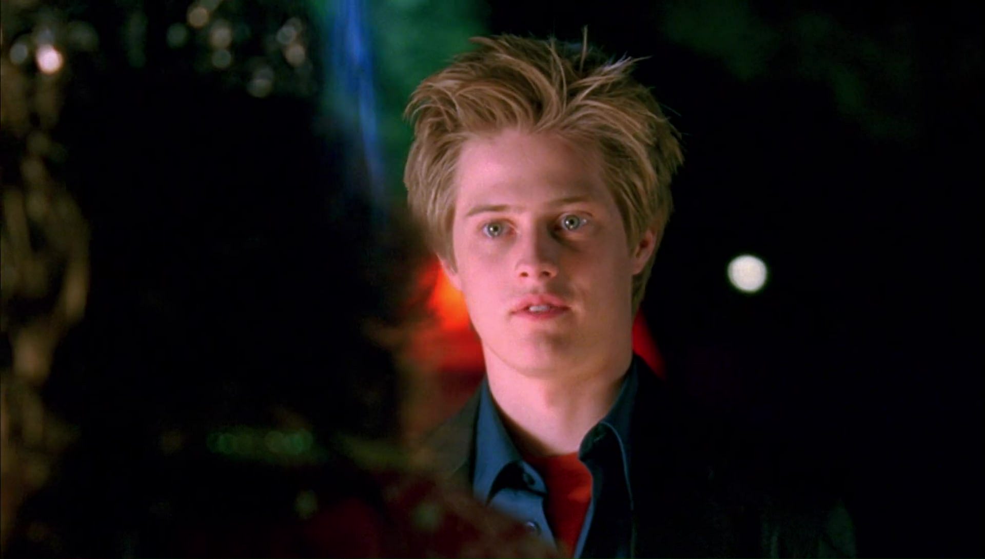 Return to Halloweentown (2006) movie still 10765