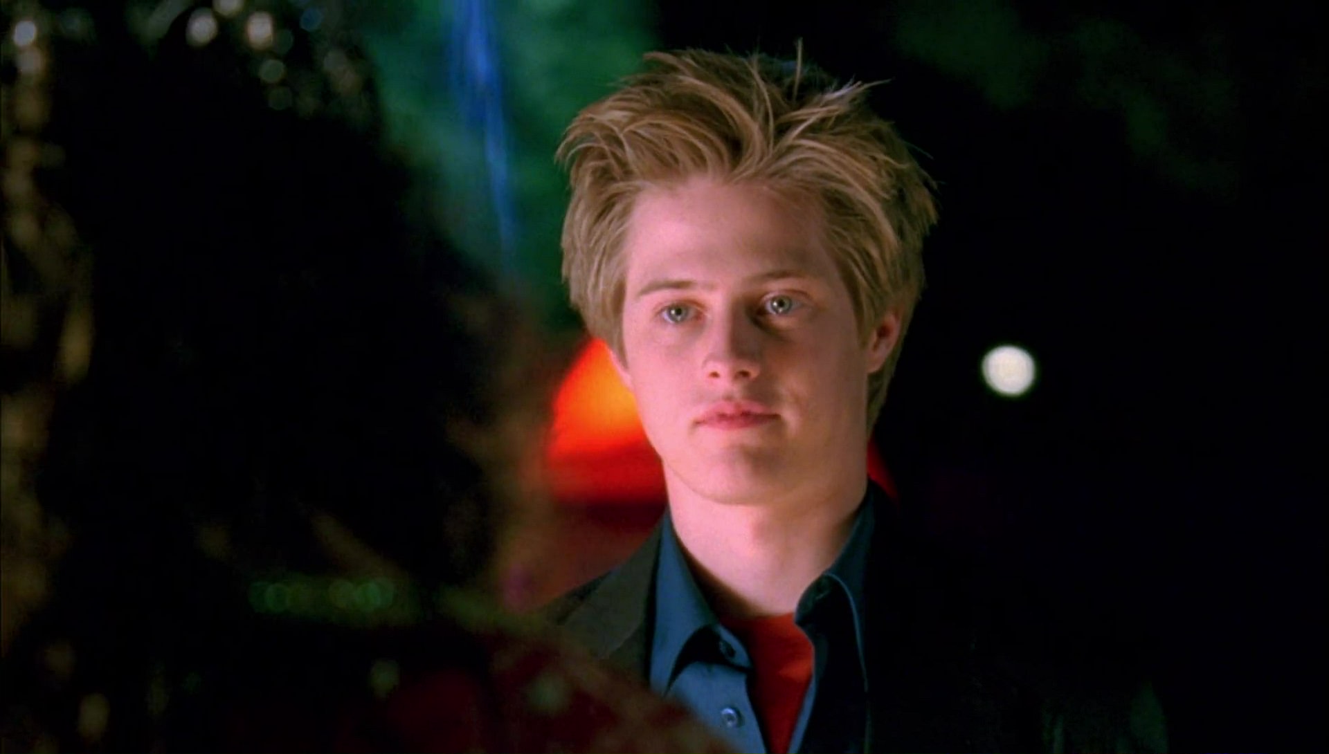 Return to Halloweentown (2006) HD screenshot 10766