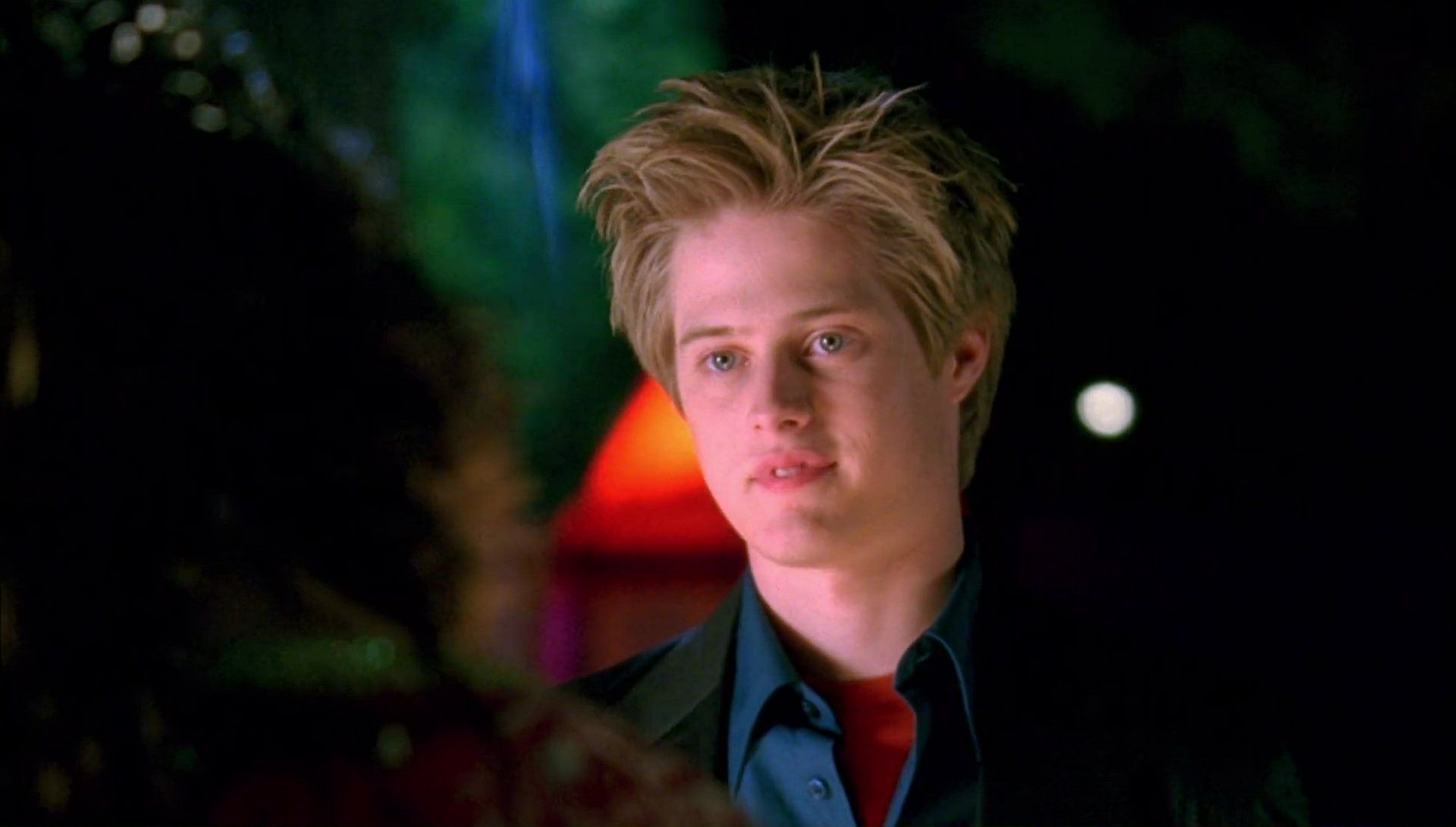 Return to Halloweentown (2006) screencap 10767