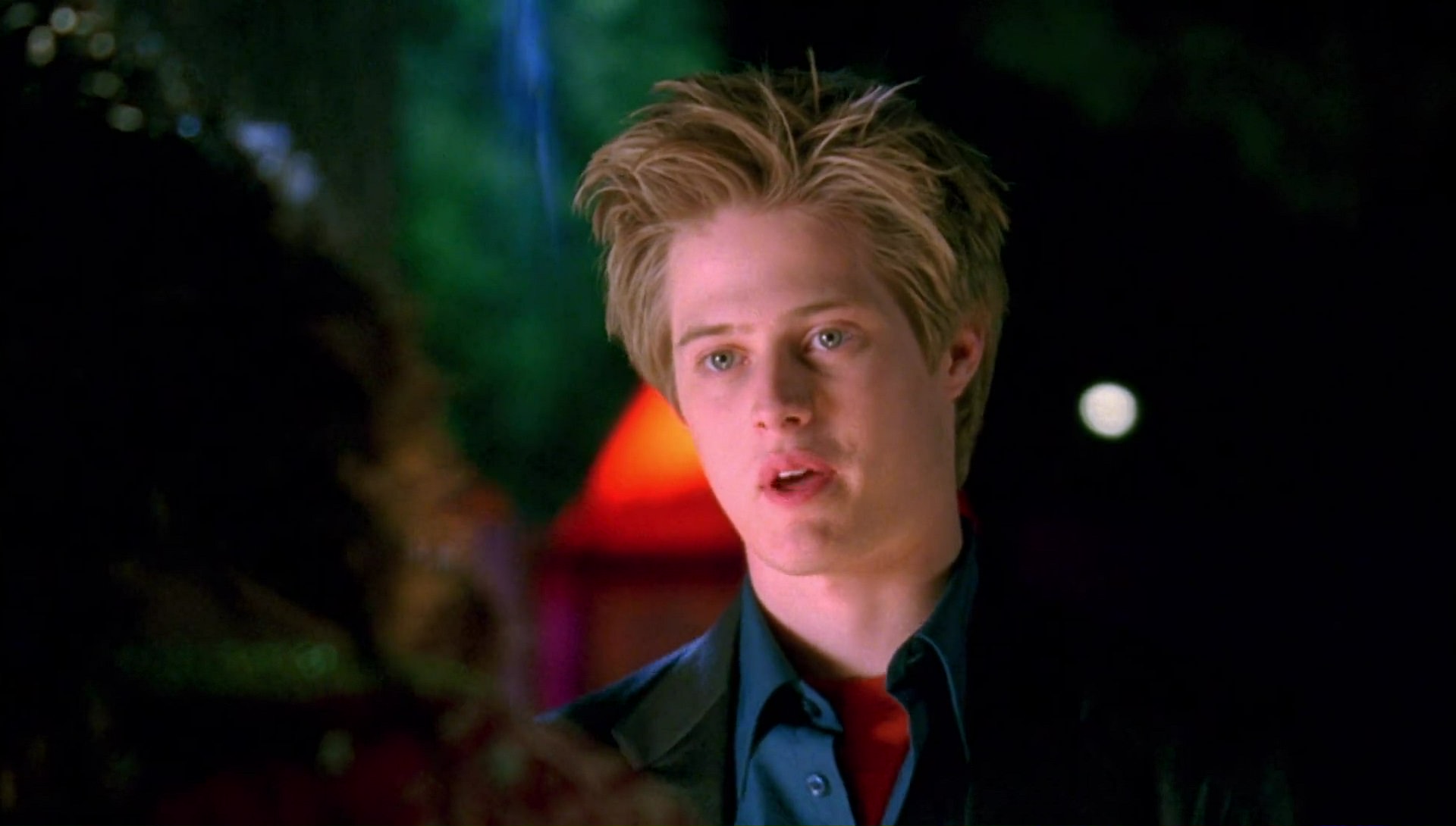 Return to Halloweentown (2006) movie still 10768