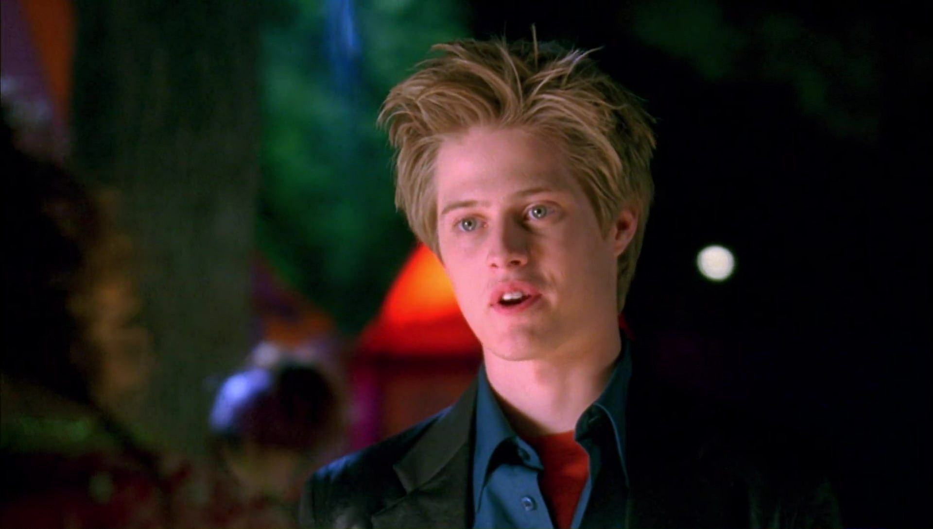 Return to Halloweentown (2006) HD screenshot 10769