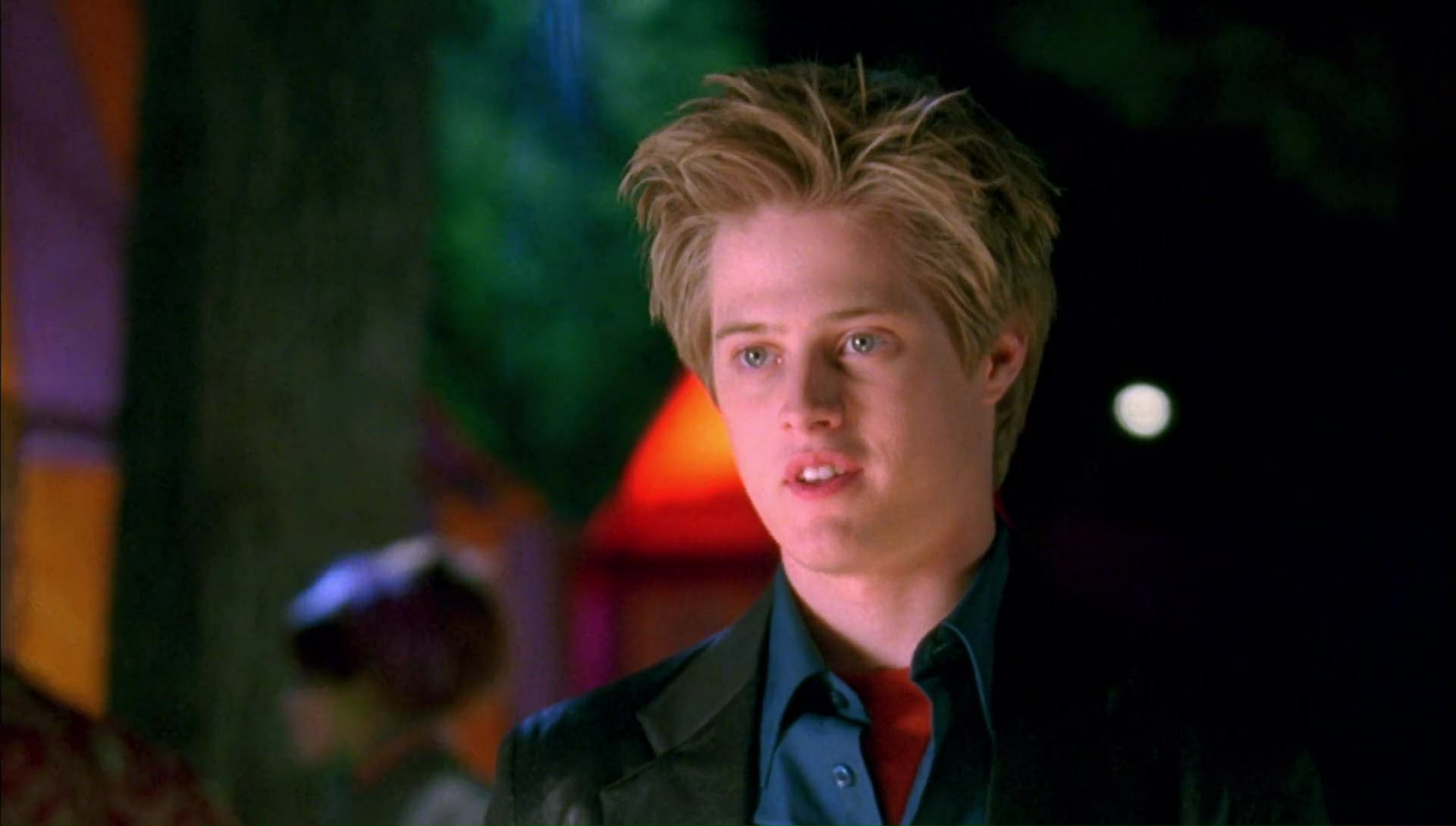 Return to Halloweentown (2006) screencap 10770