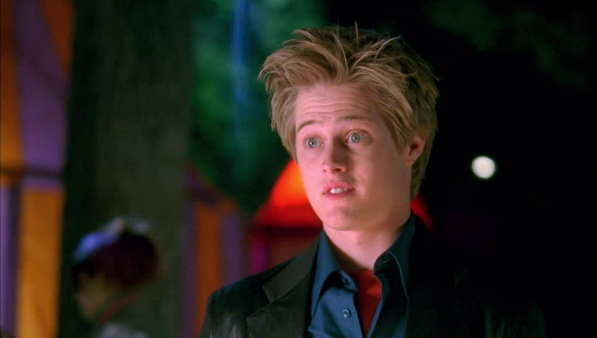 Return to Halloweentown (2006) movie still 10771