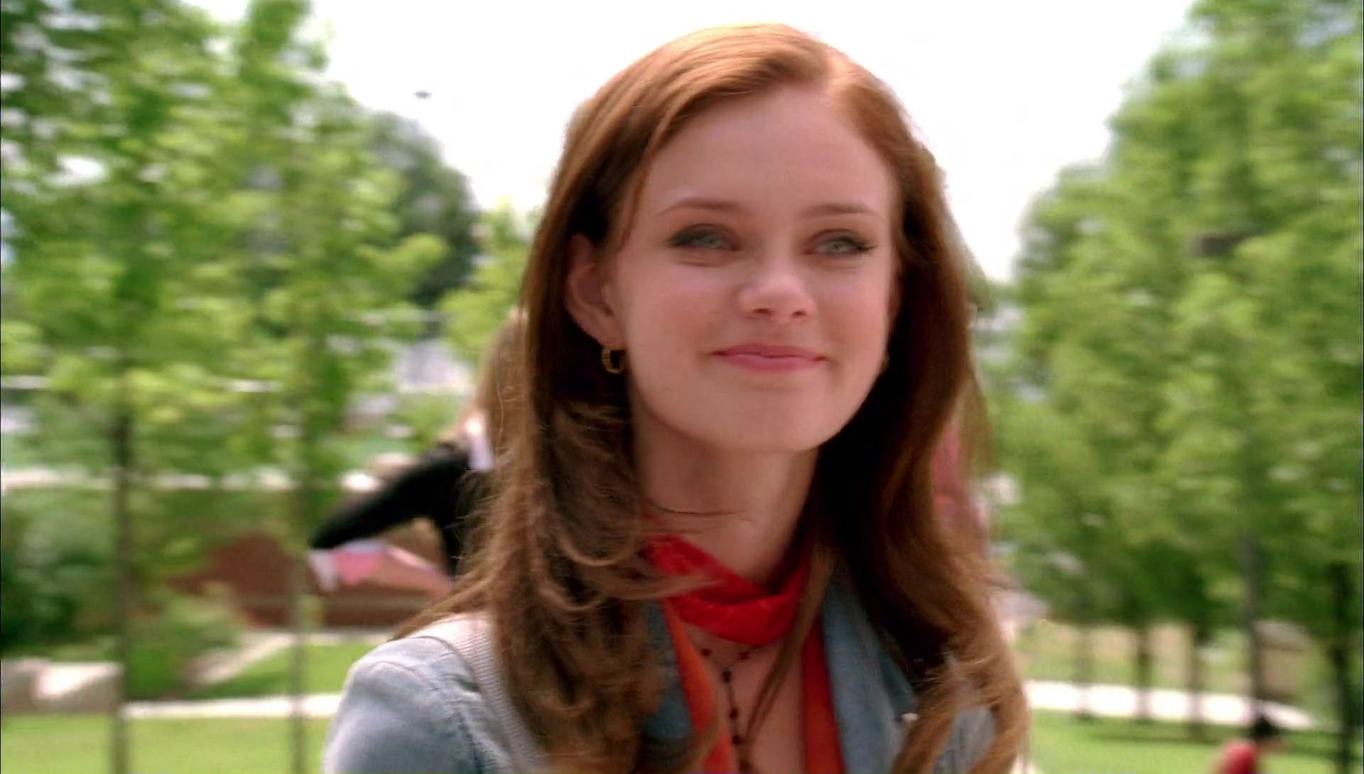 Return to Halloweentown (2006) movie still 1078