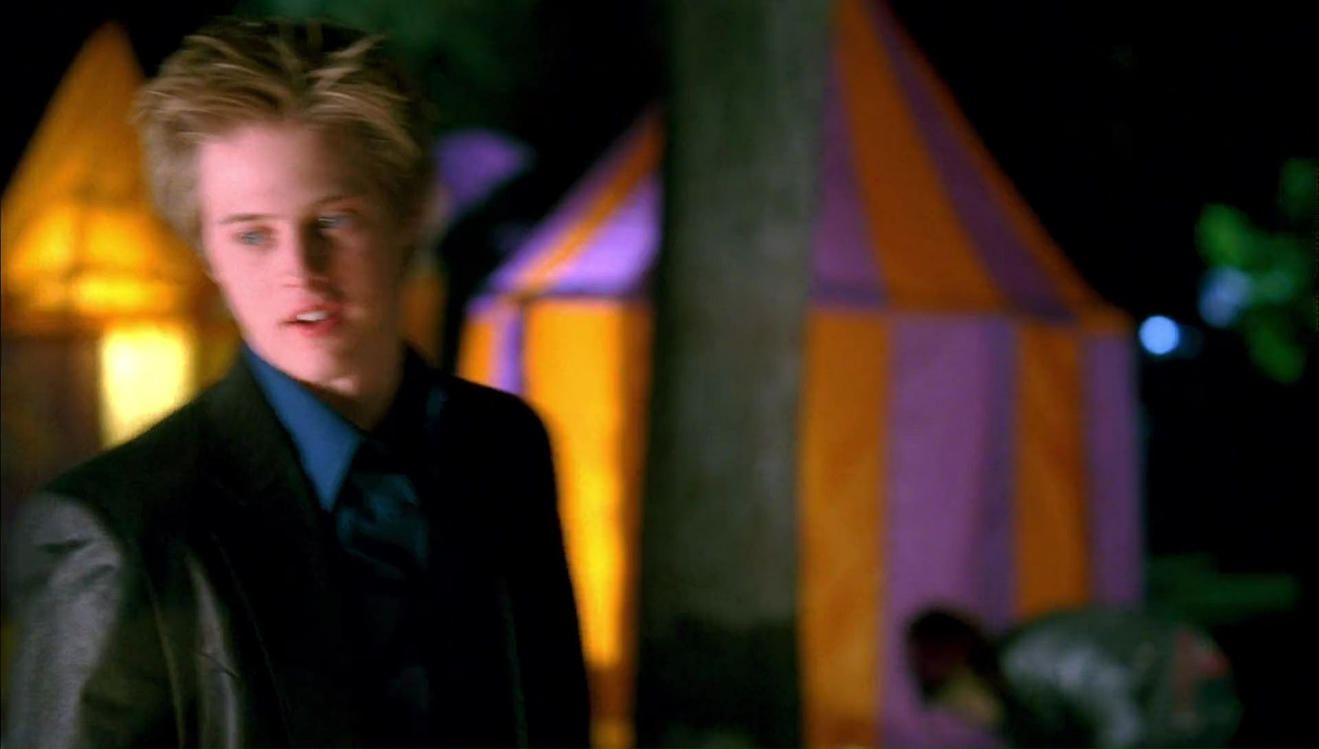 Return to Halloweentown (2006) movie still 10801