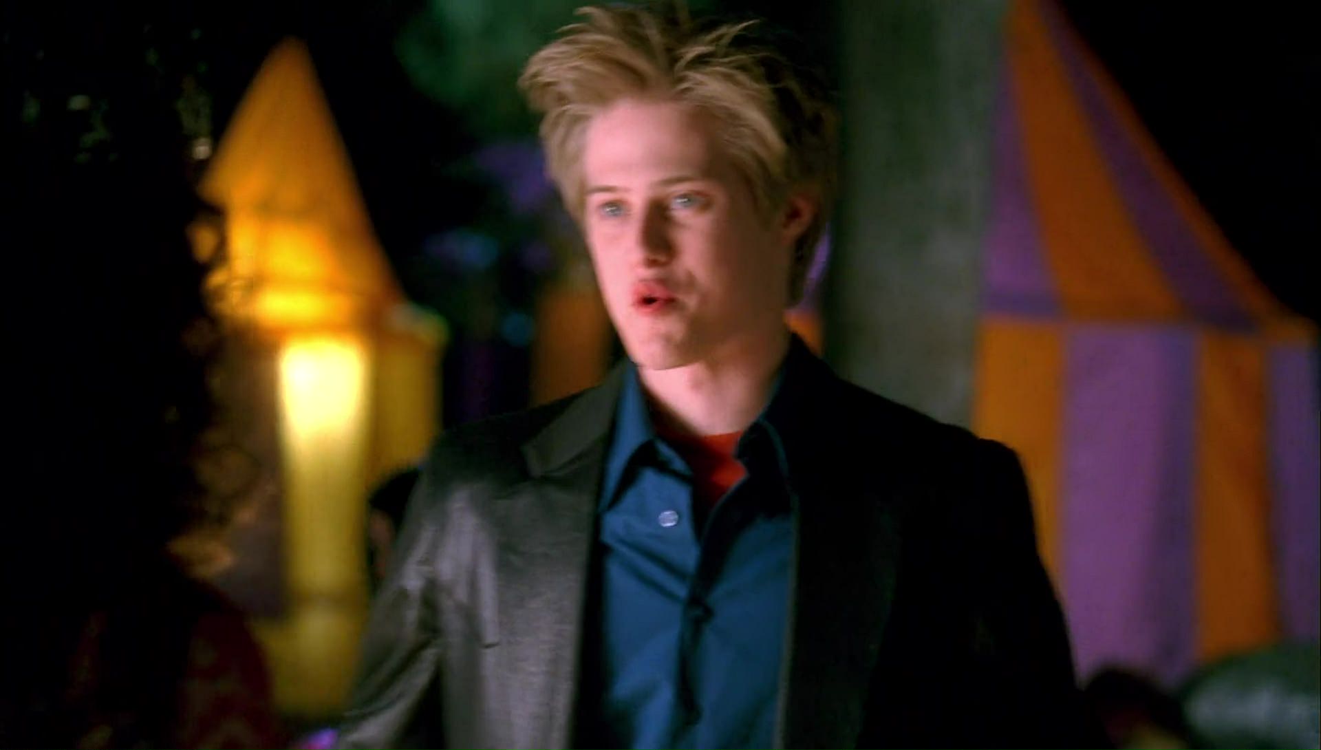 Return to Halloweentown (2006) HD screenshot 10802