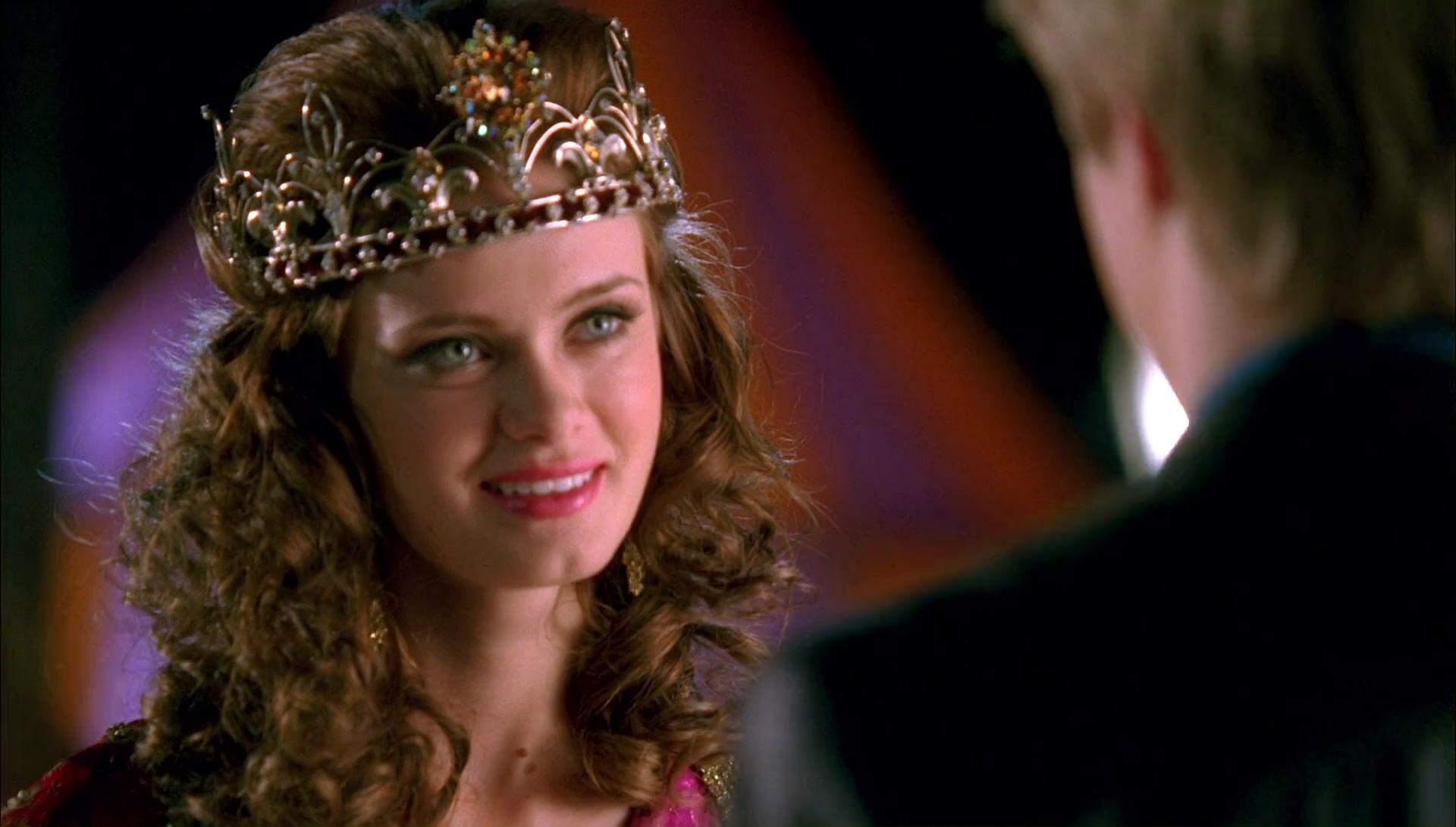 Return to Halloweentown (2006) movie still 10804