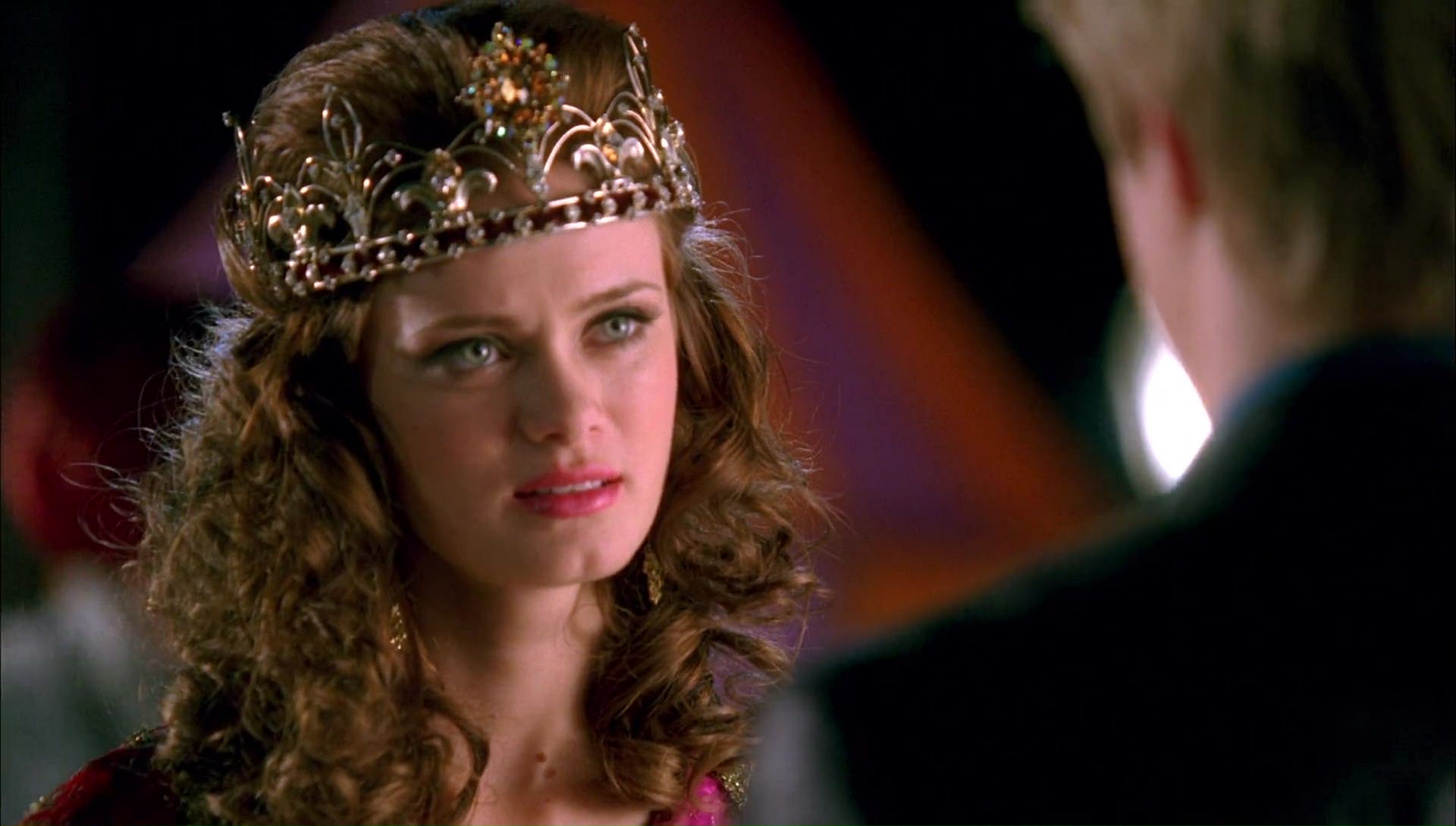 Return to Halloweentown (2006) screencap 10806
