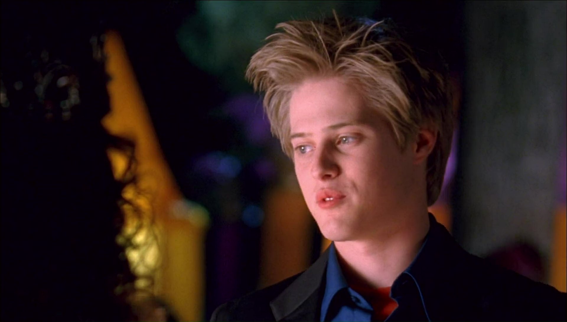 Return to Halloweentown (2006) movie still 10807